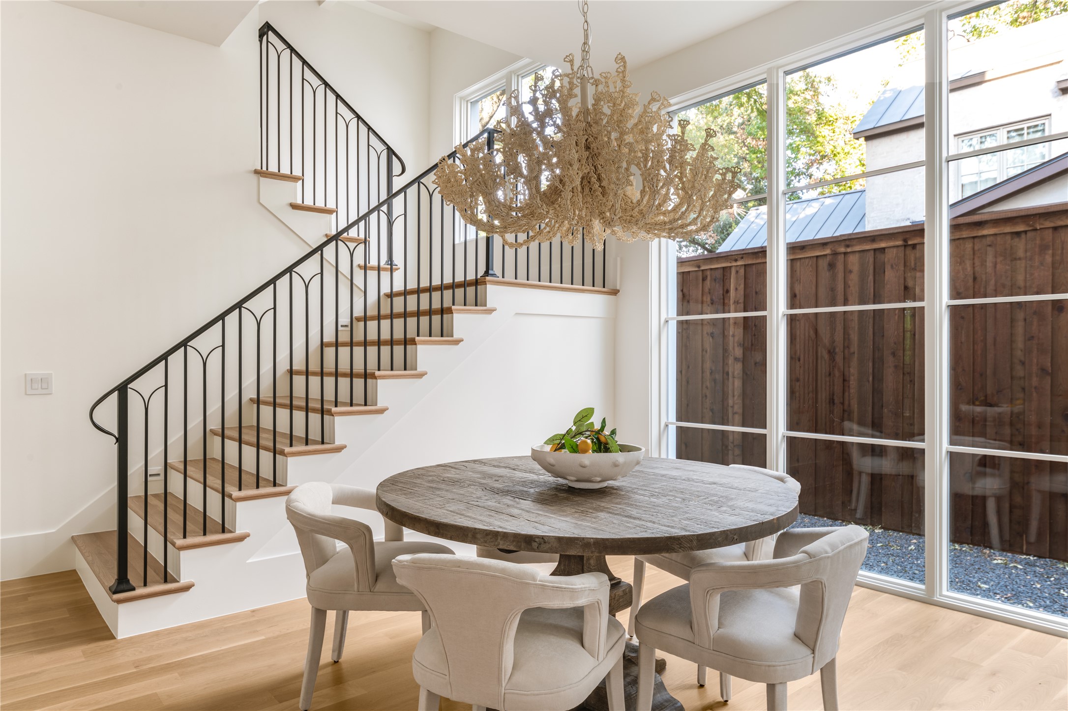 4024 Marquette Street