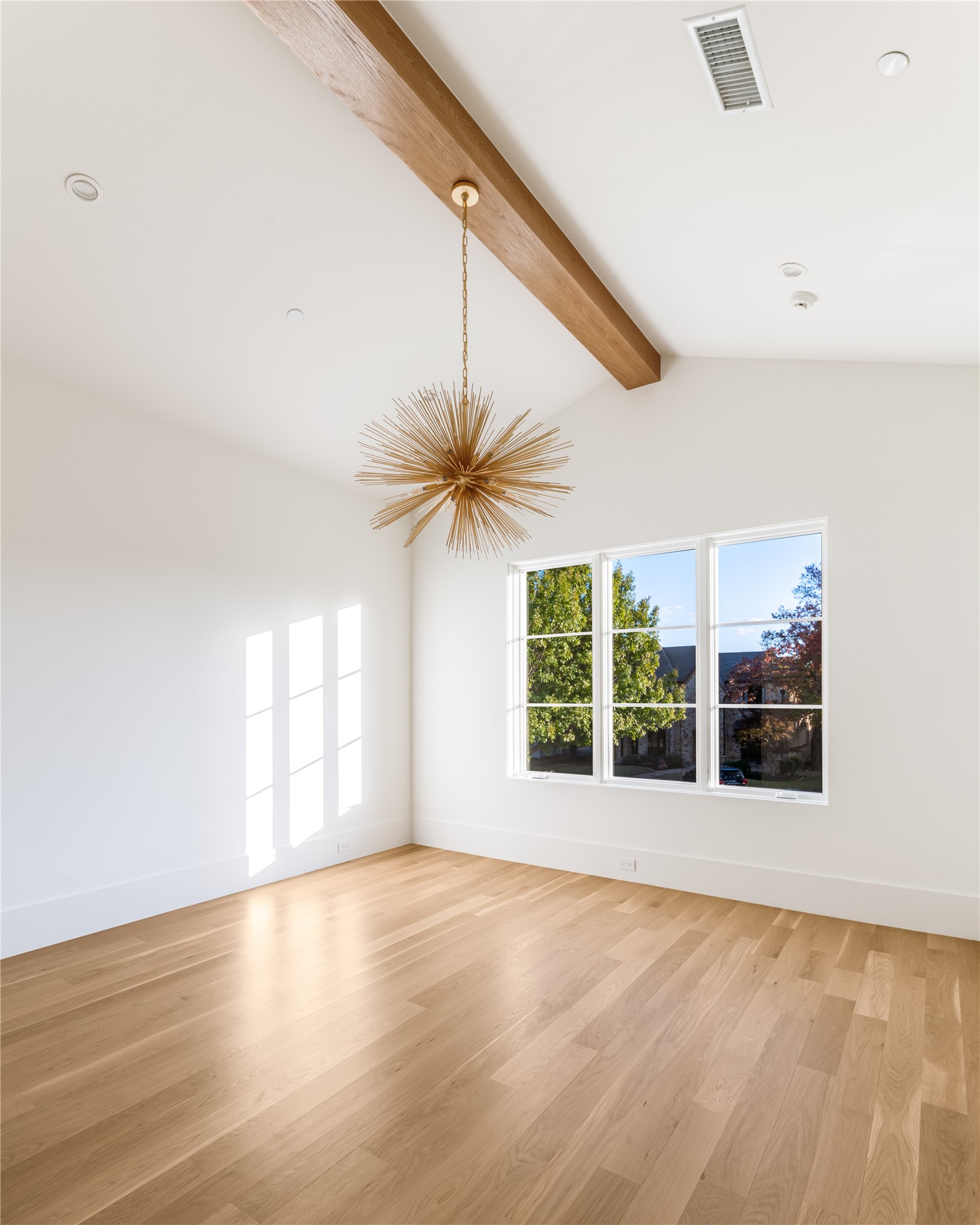 4024 Marquette Street