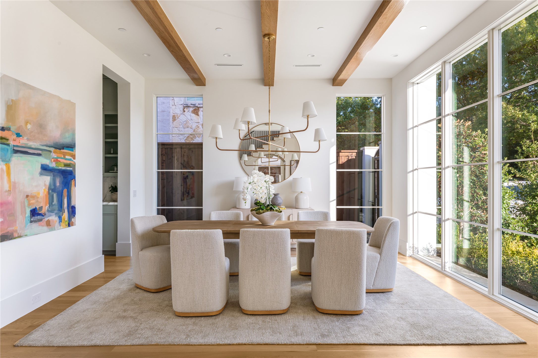 4024 Marquette Street