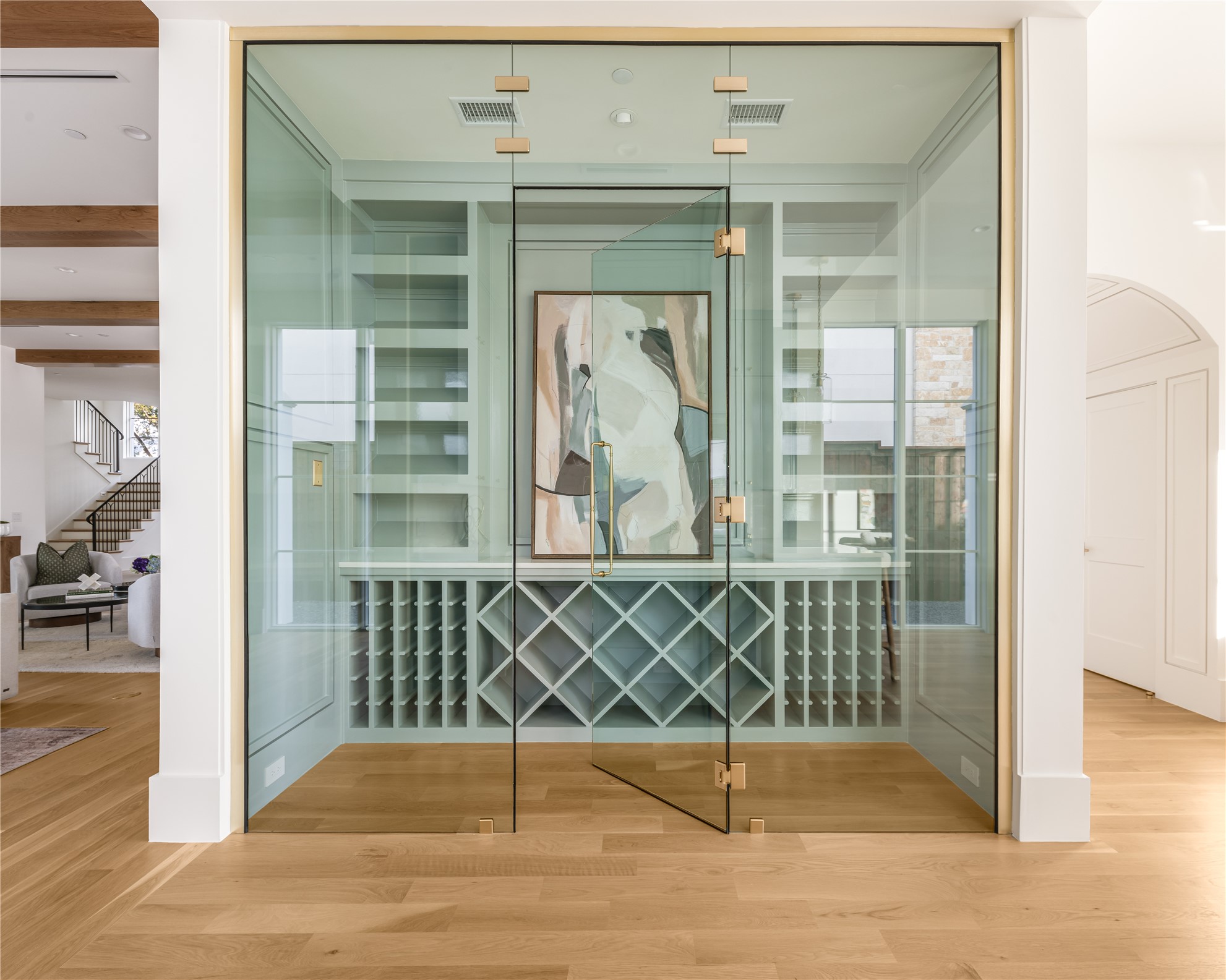 4024 Marquette Street