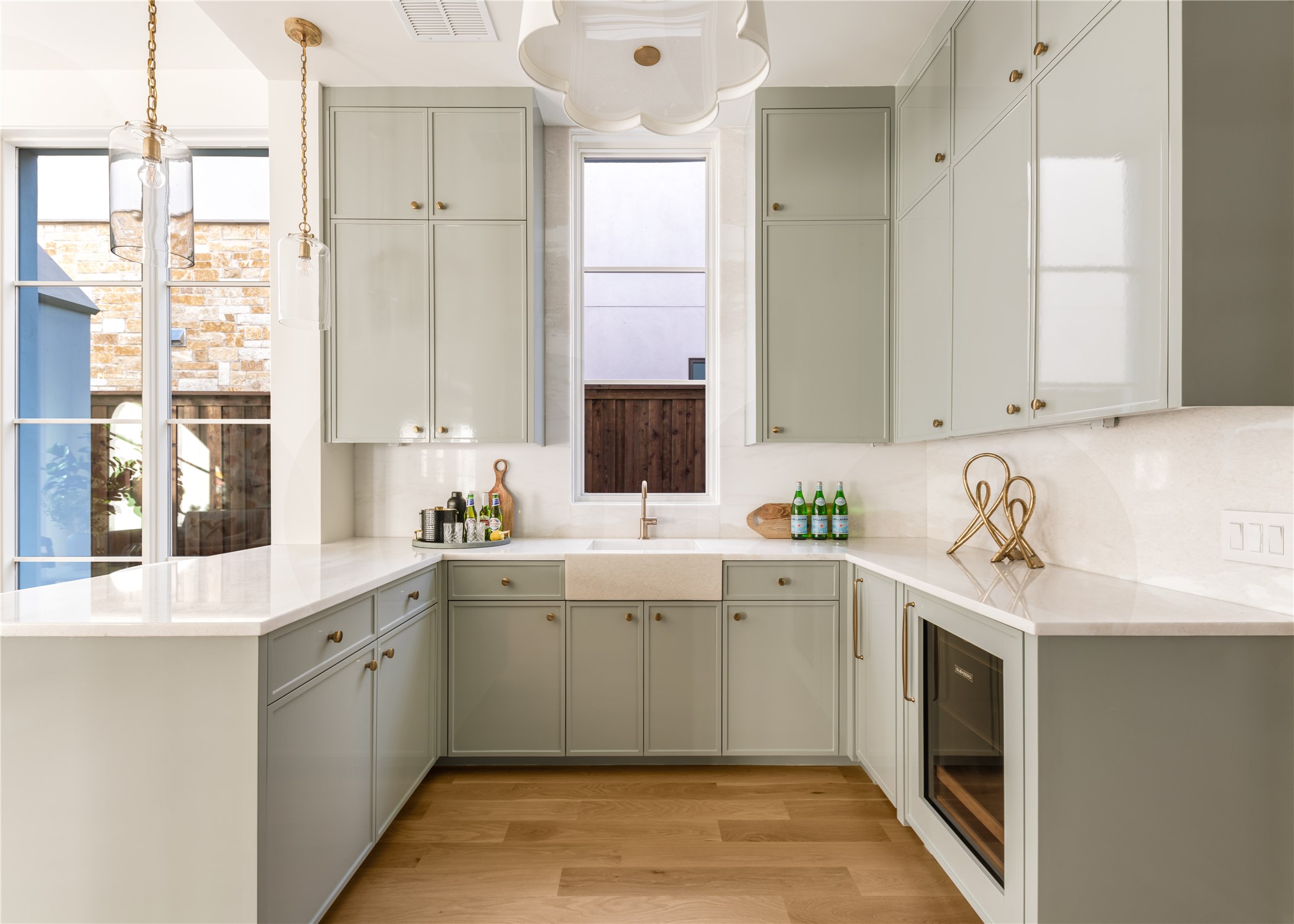 4024 Marquette Street