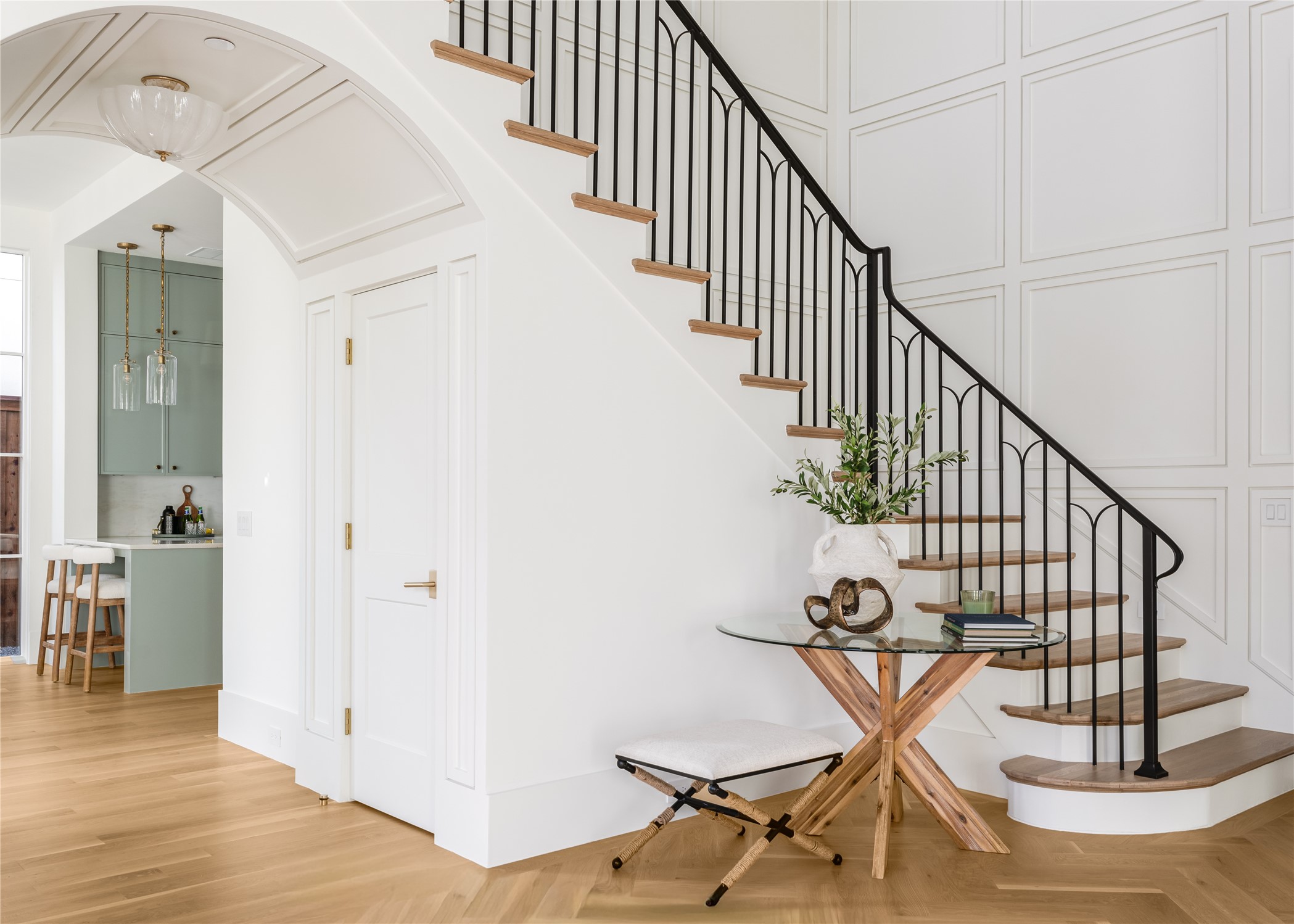 4024 Marquette Street