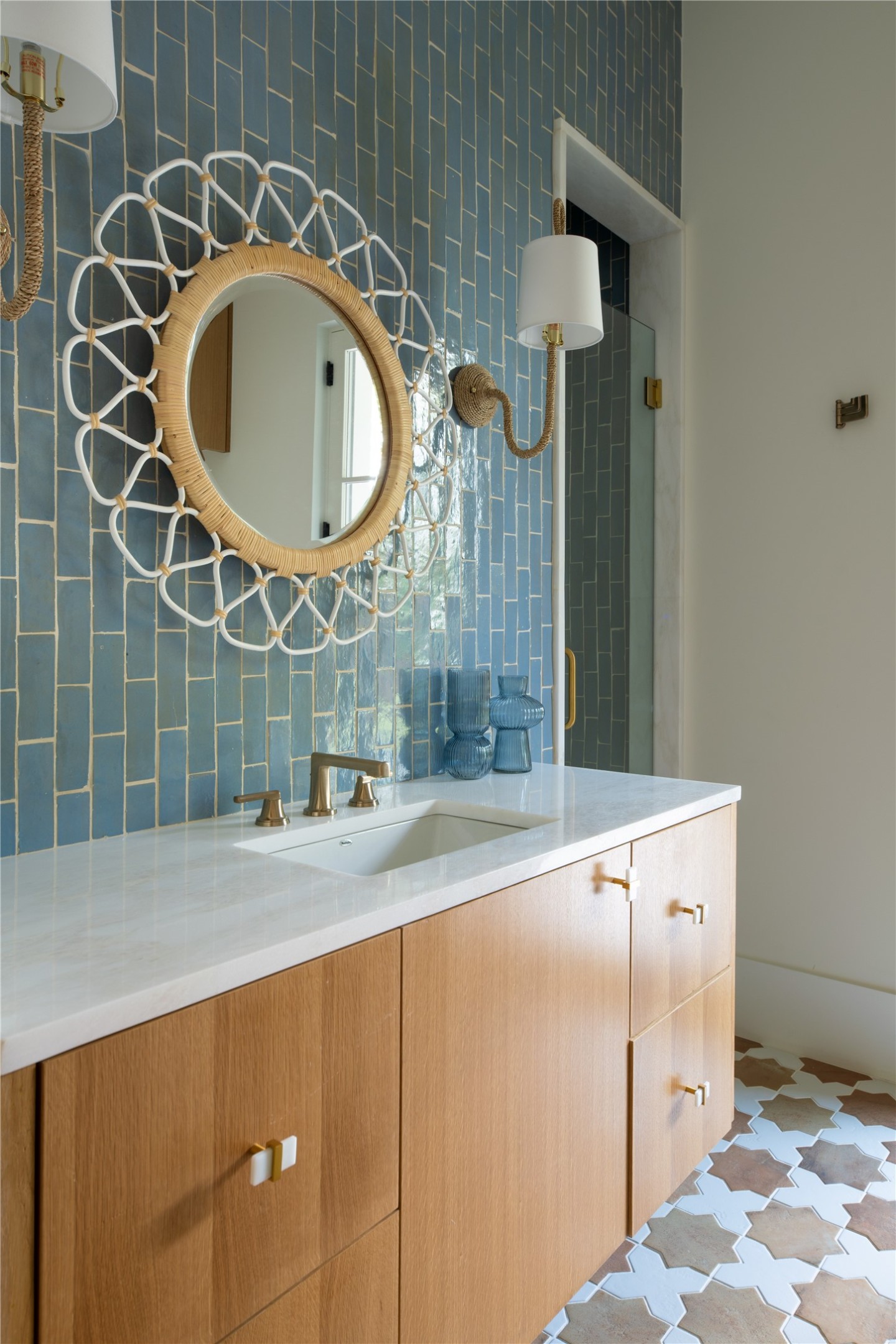 4024 Marquette Street