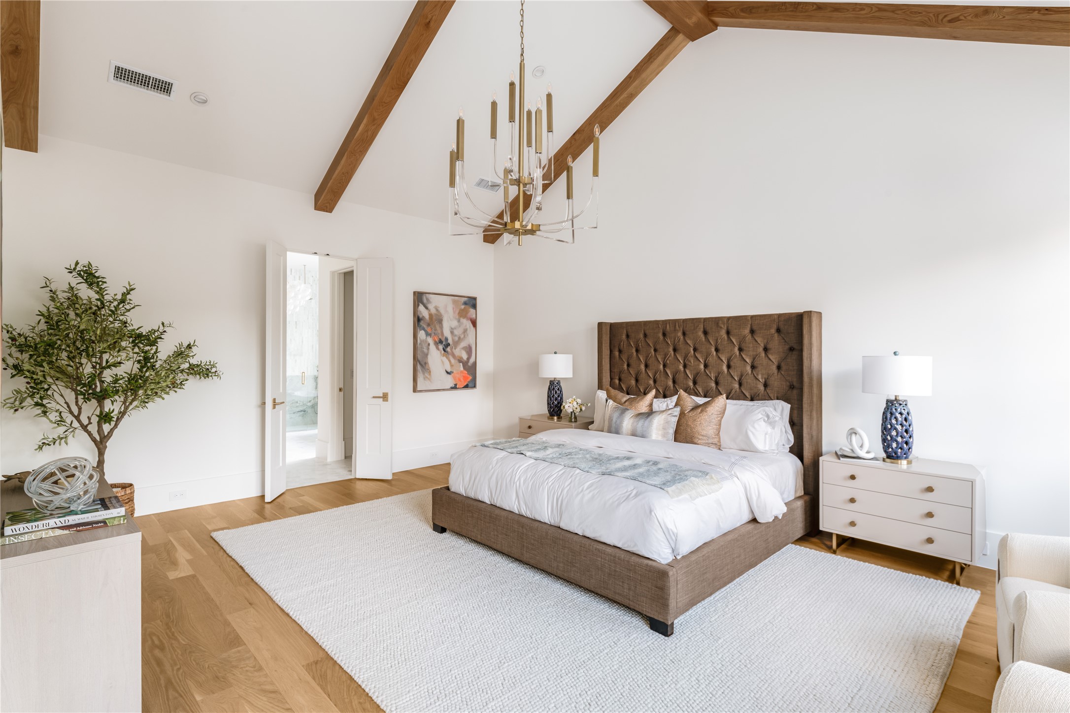 4024 Marquette Street