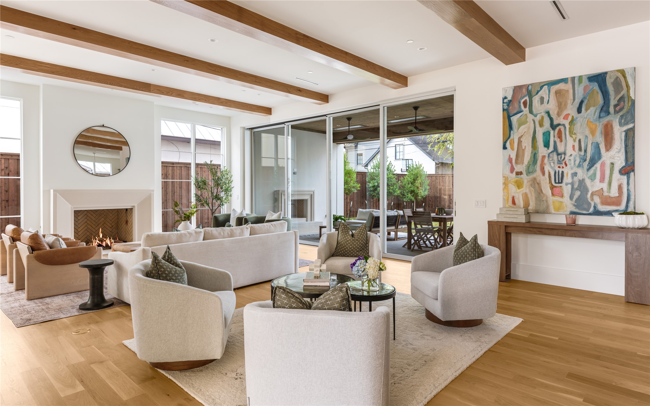 4024 Marquette Street