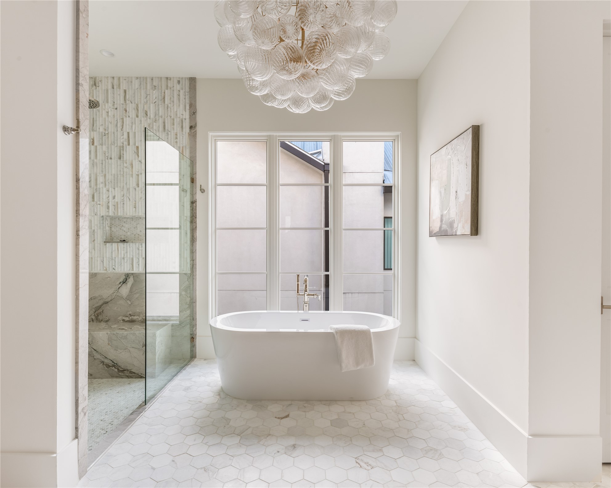 4024 Marquette Street