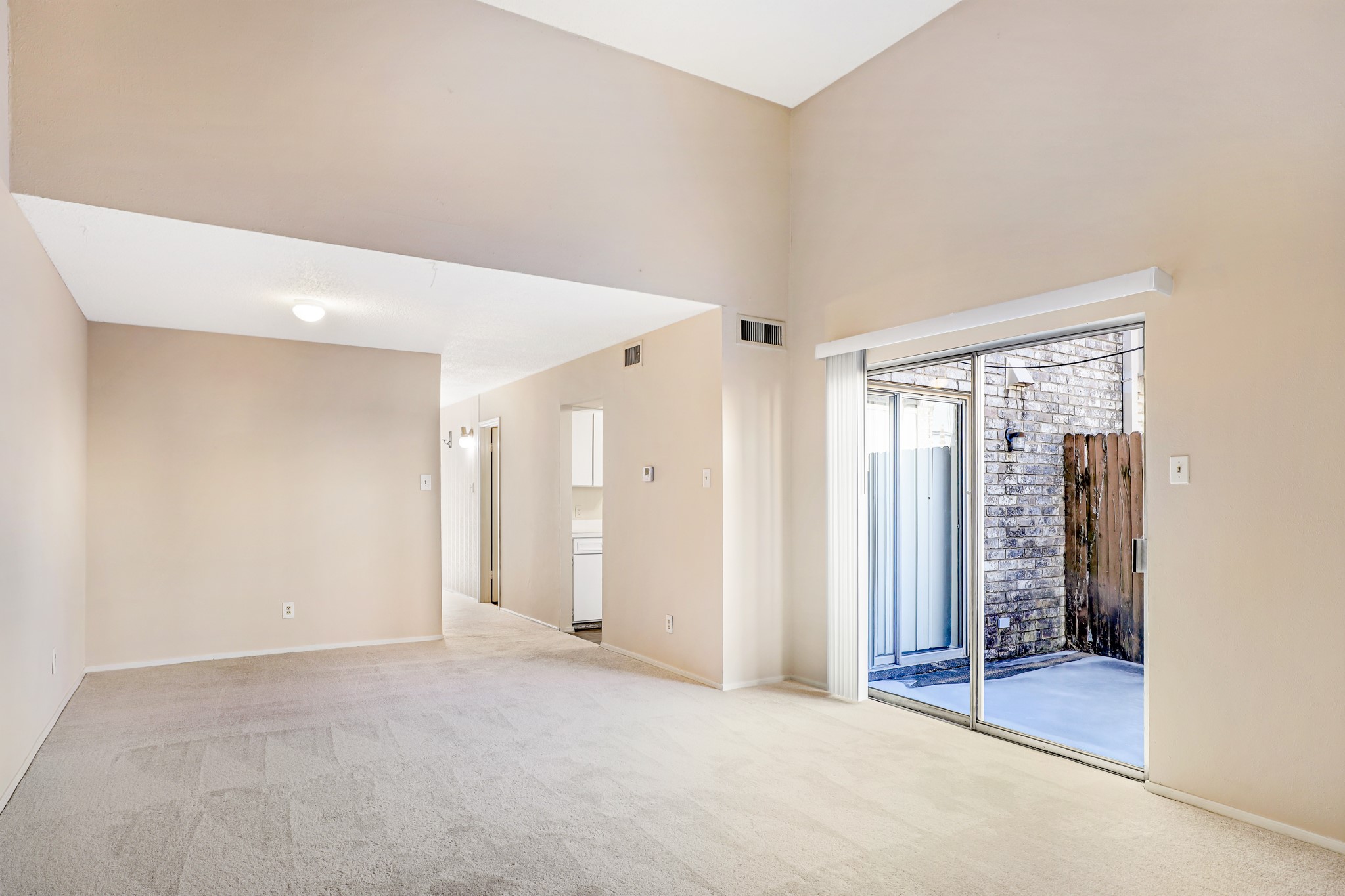 137 Trellis Place
