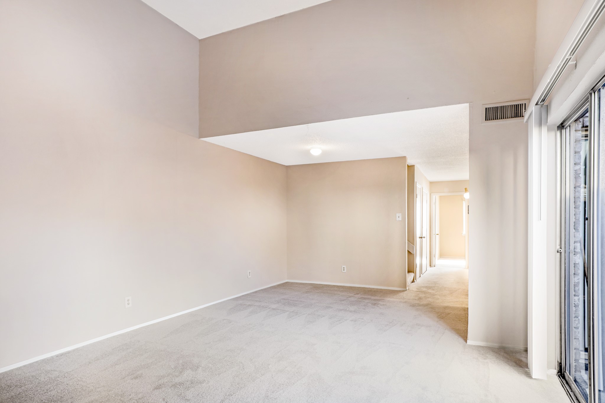 137 Trellis Place