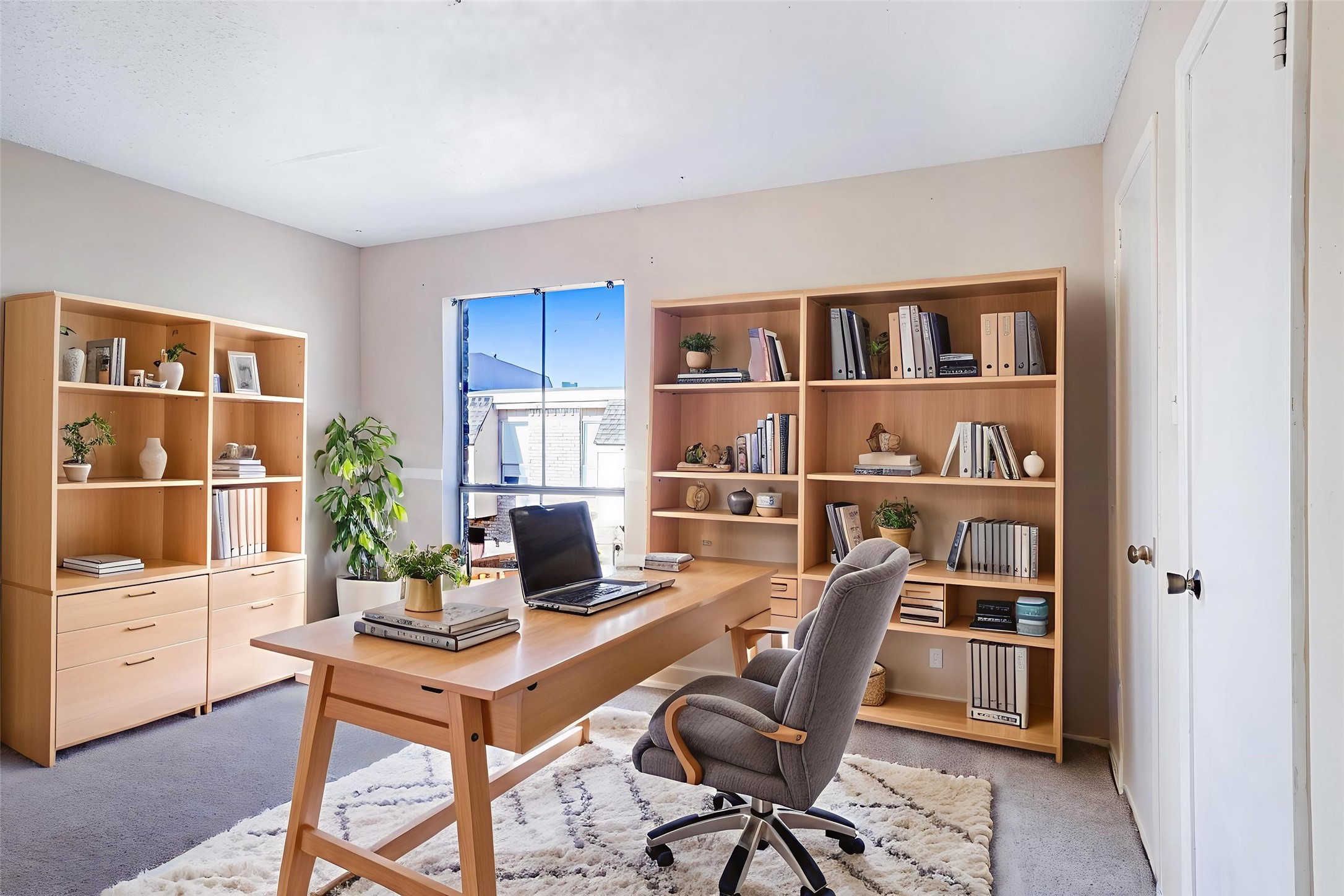 137 Trellis Place