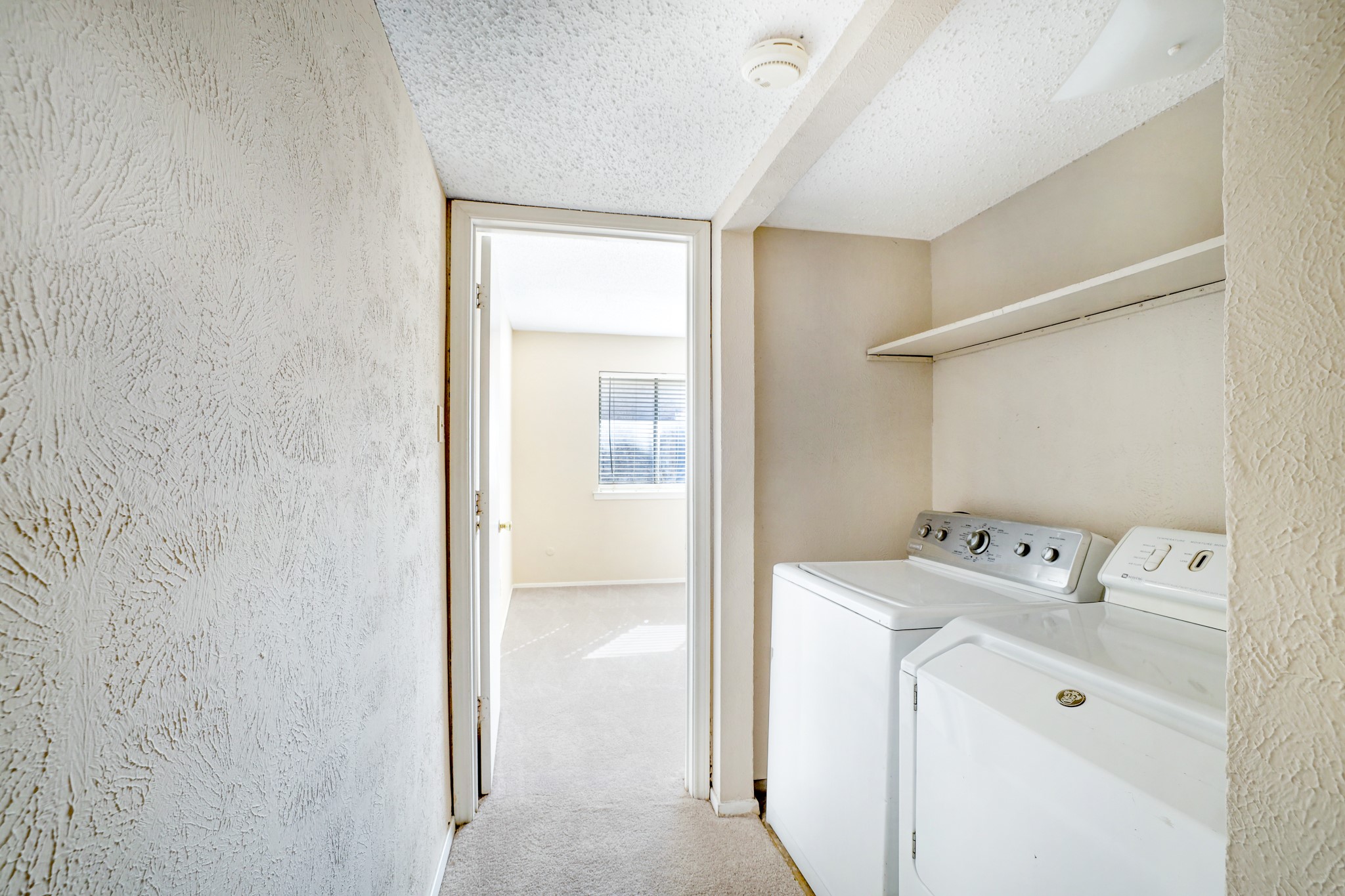 137 Trellis Place