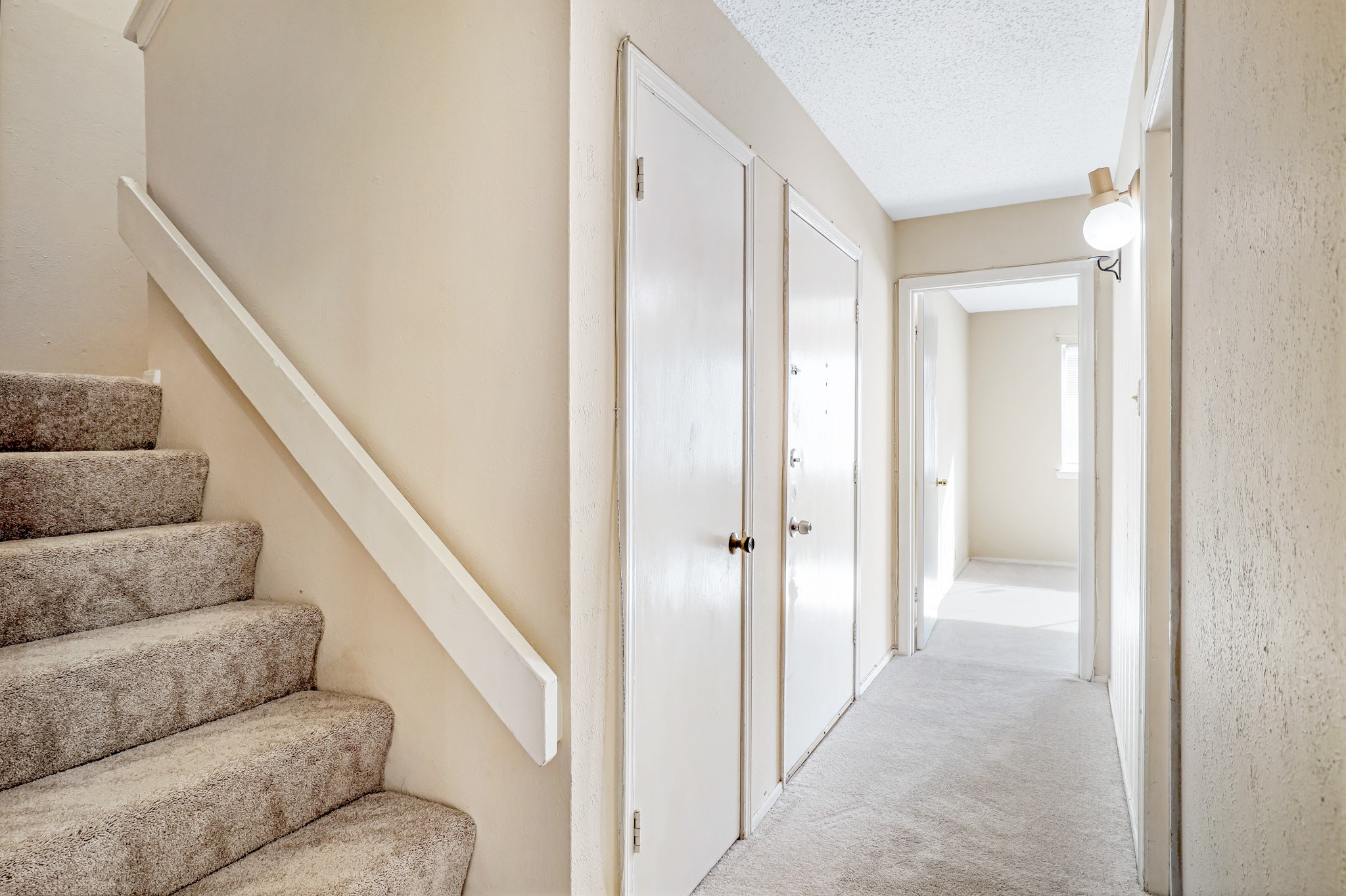137 Trellis Place