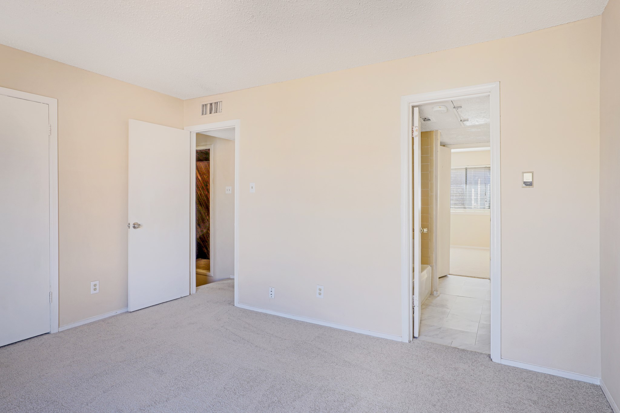 137 Trellis Place