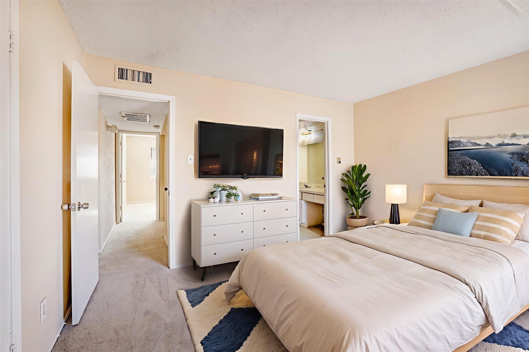 137 Trellis Place
