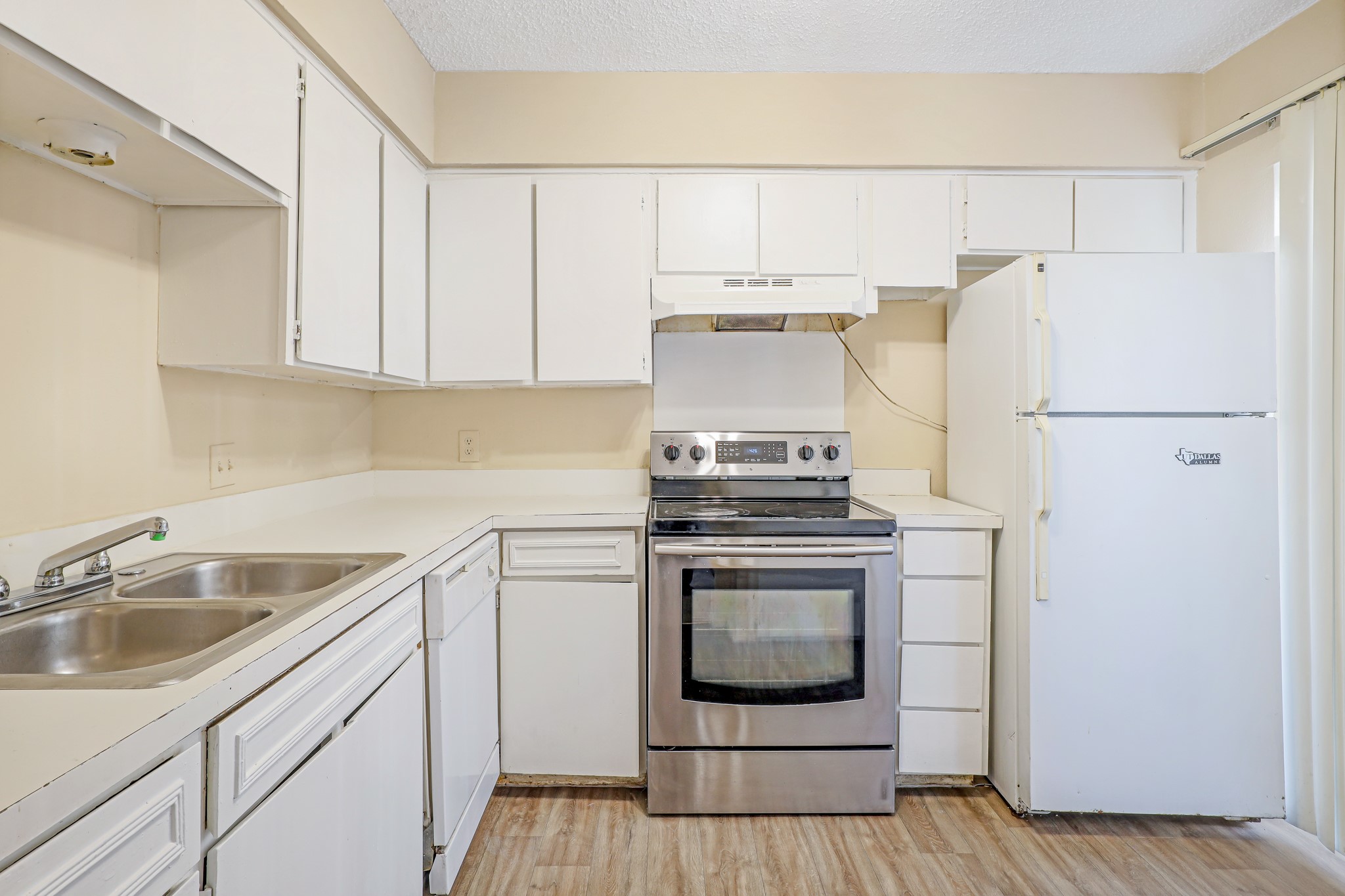 137 Trellis Place