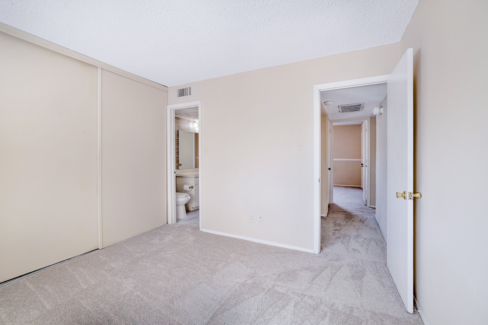 137 Trellis Place
