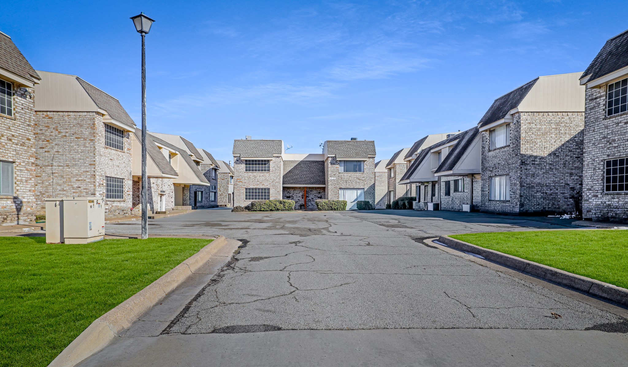 137 Trellis Place