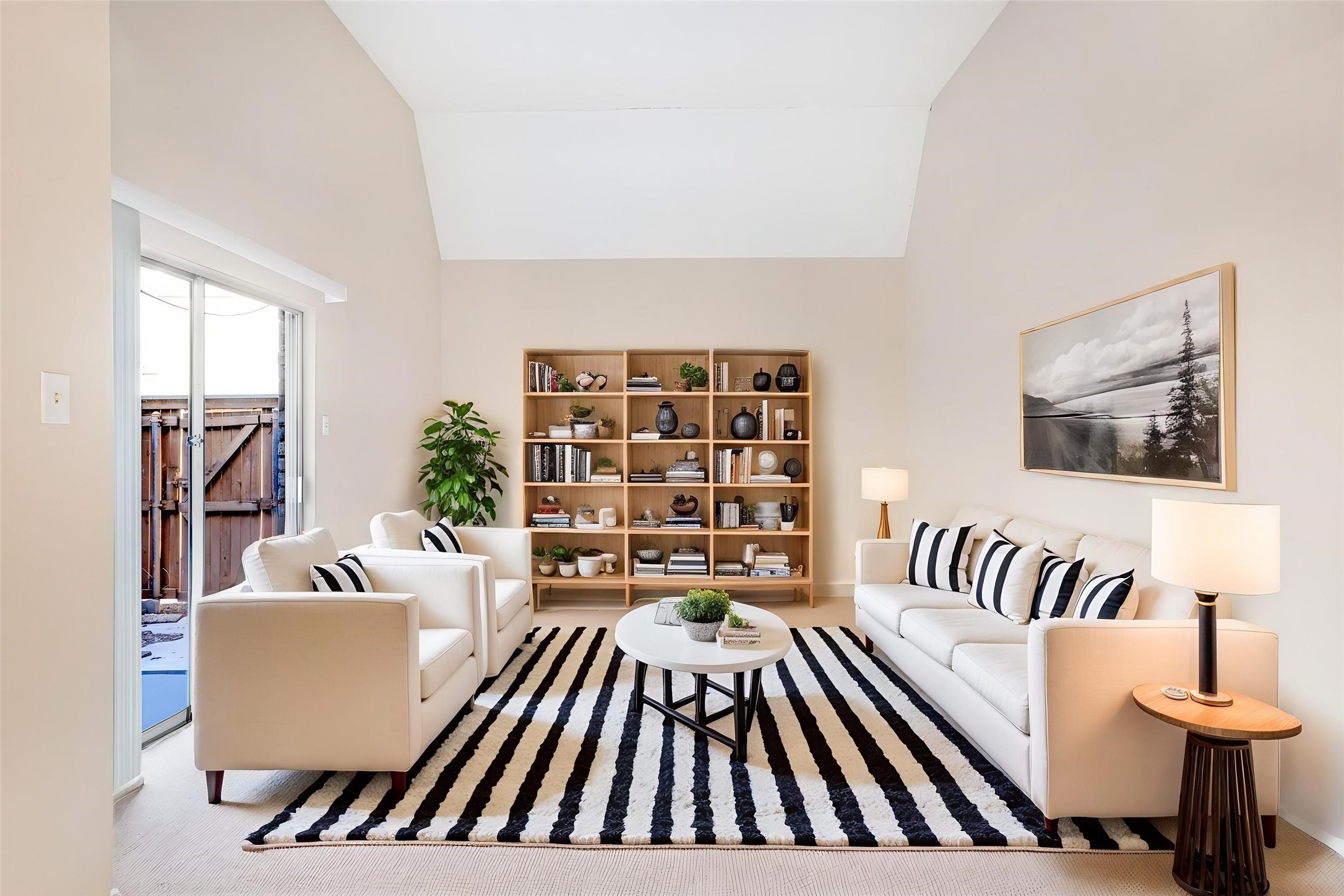 137 Trellis Place