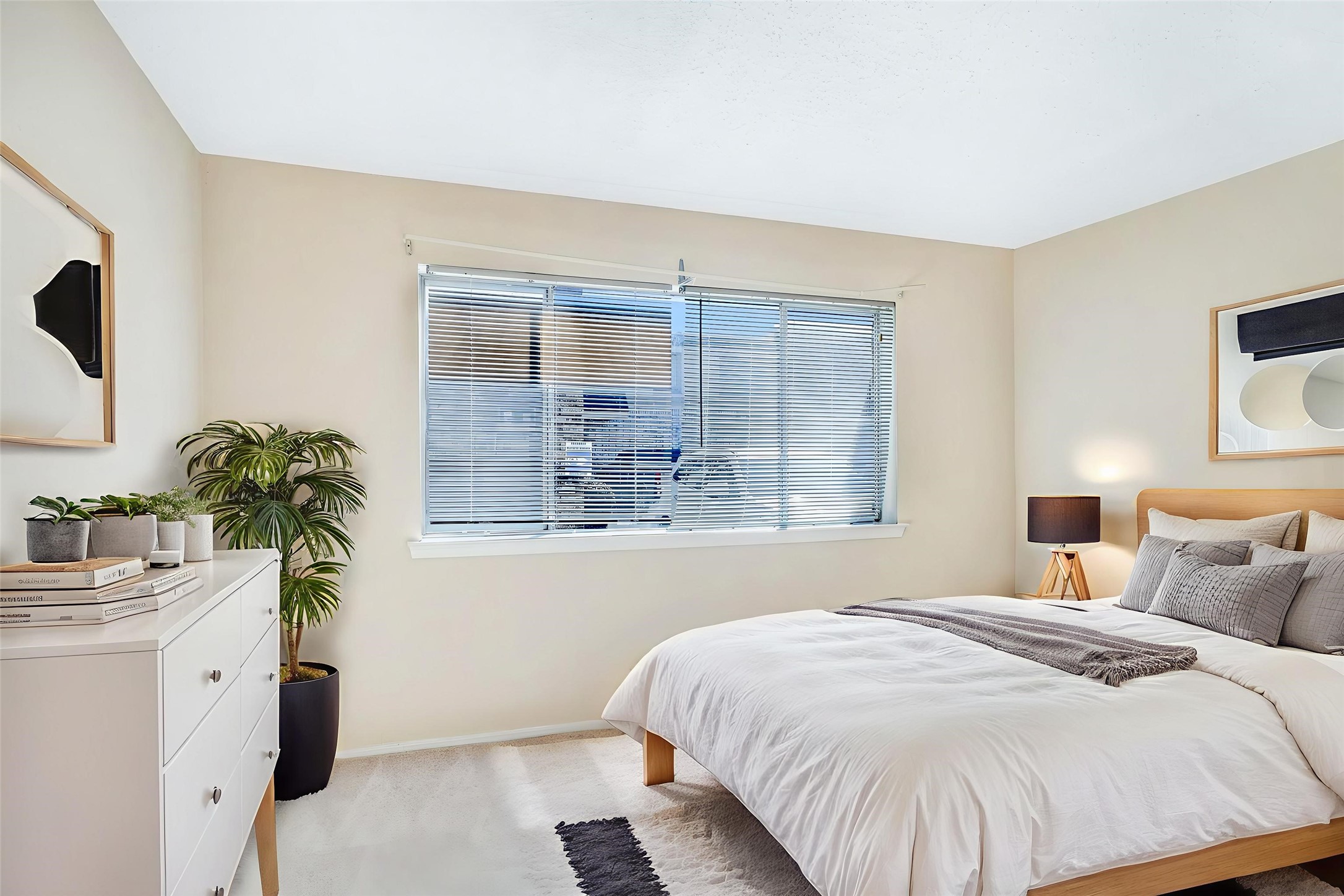 137 Trellis Place