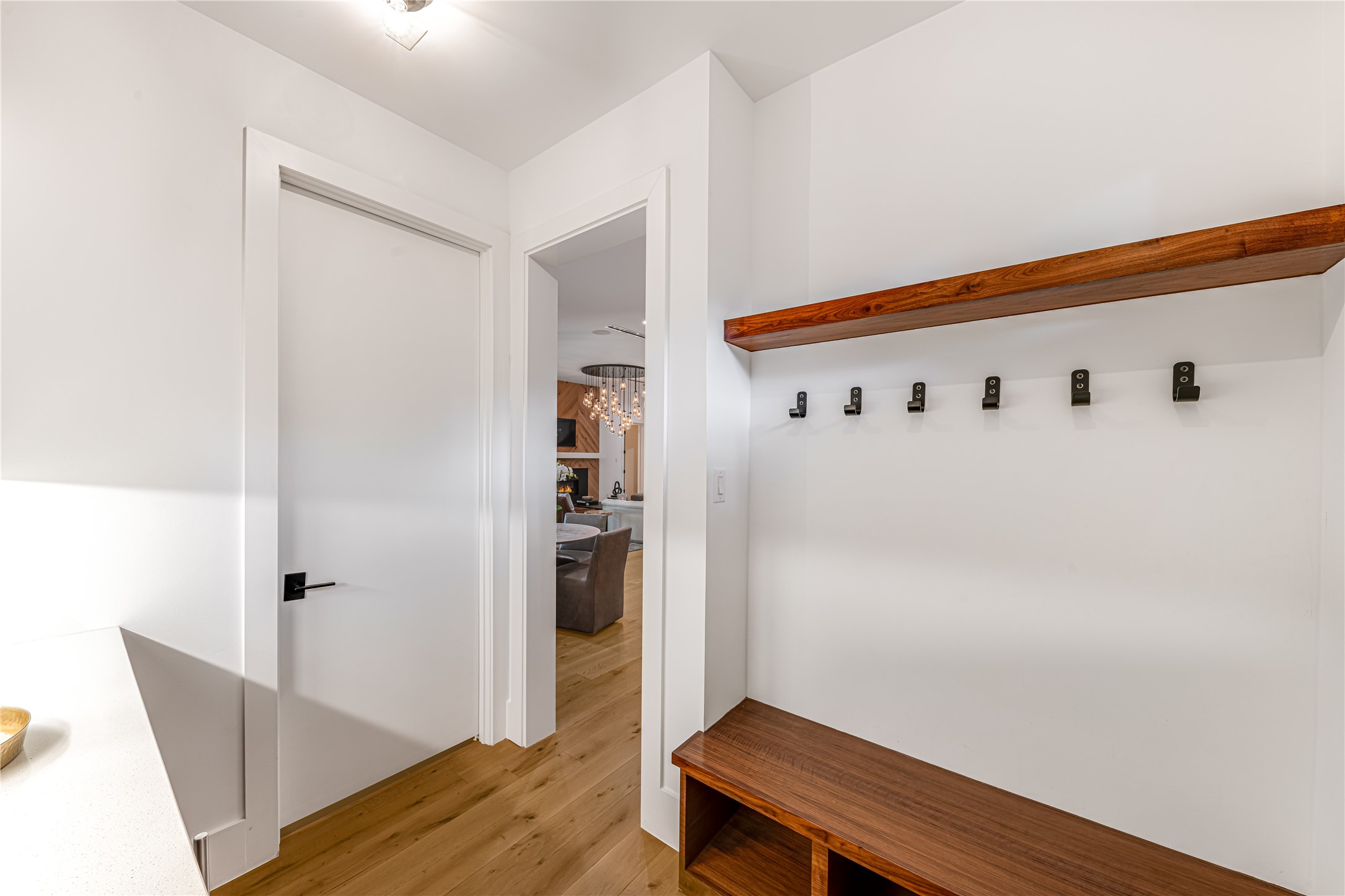 3233 Northwest Parkway