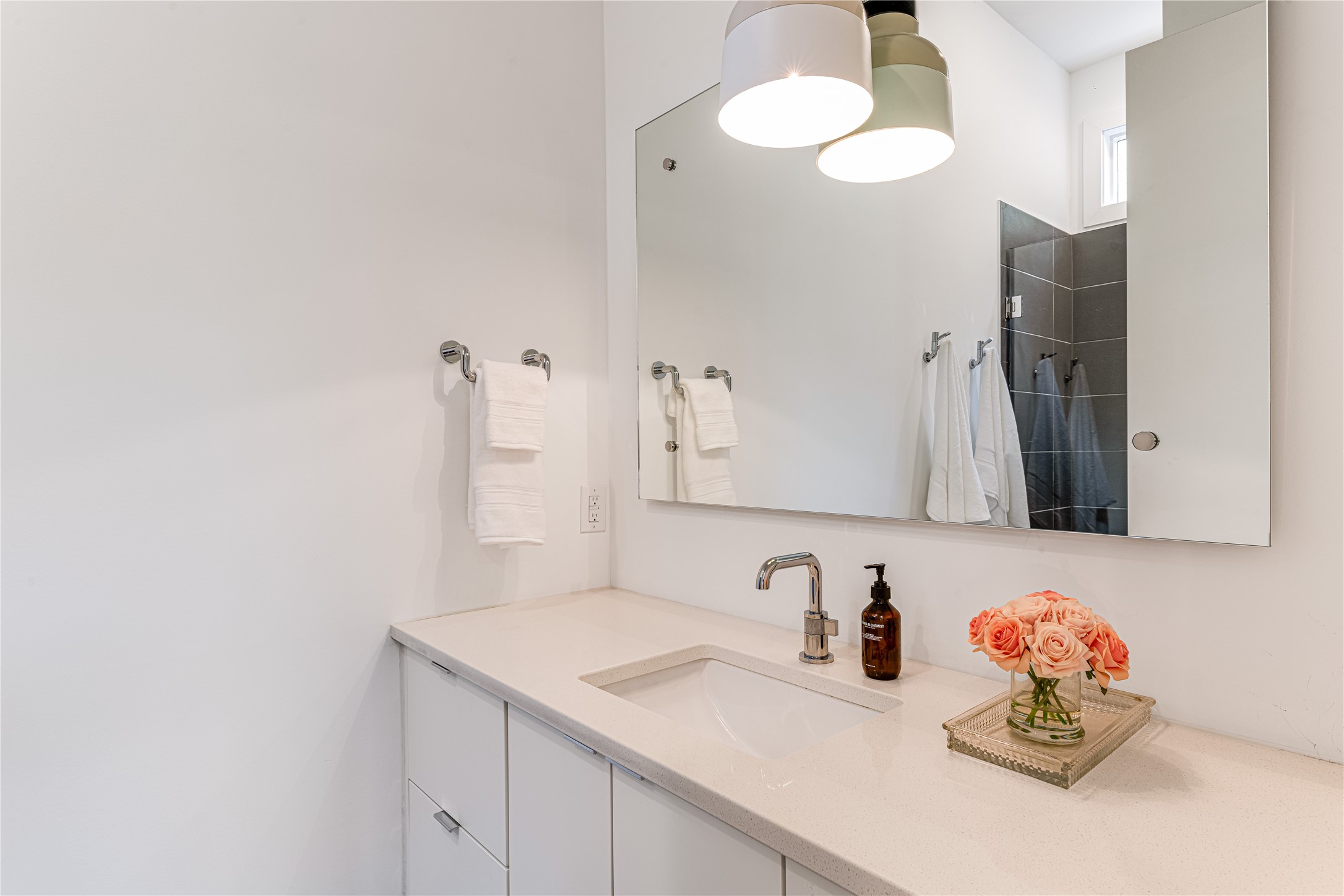 3233 Northwest Parkway