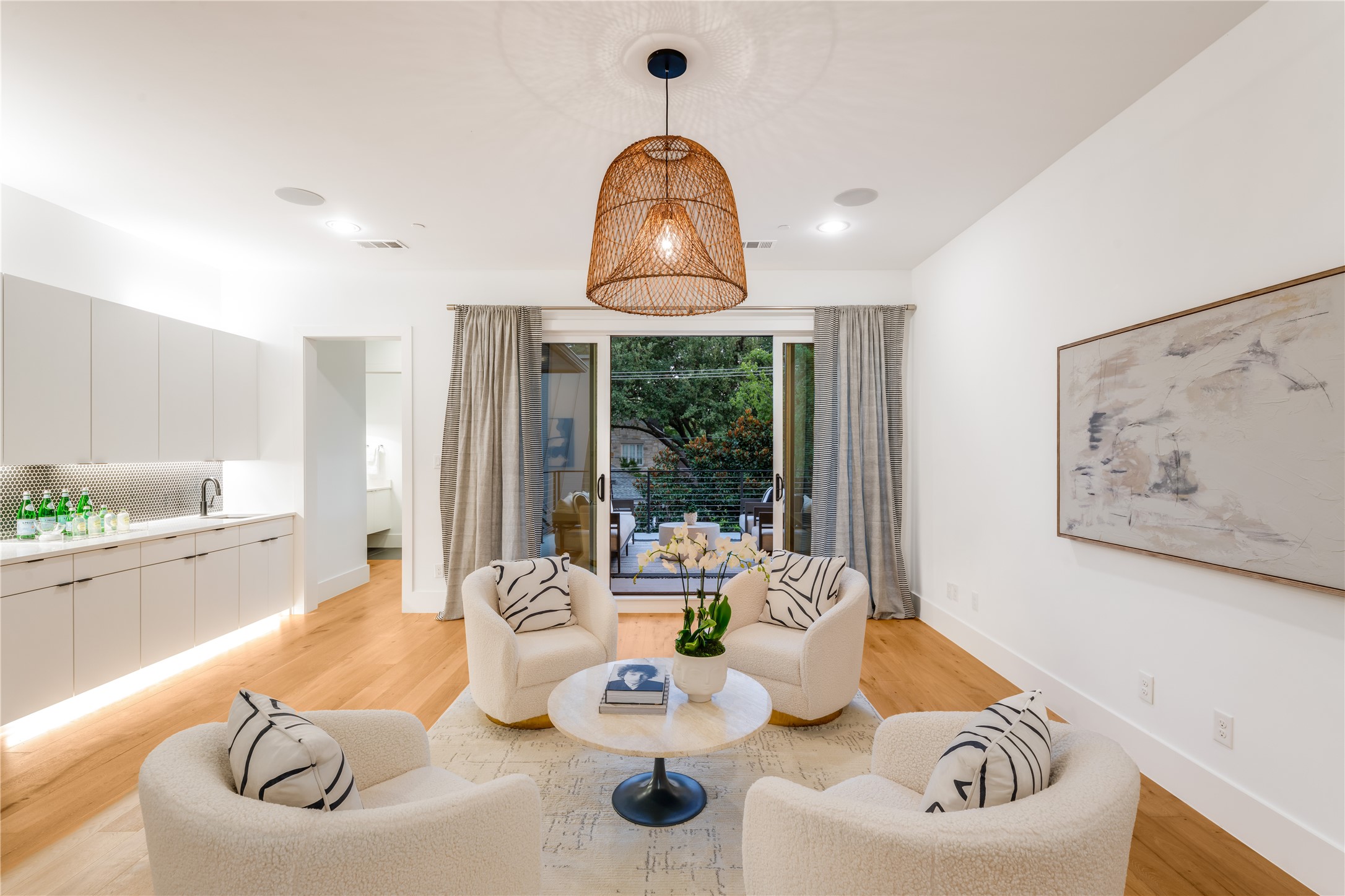 3233 Northwest Parkway