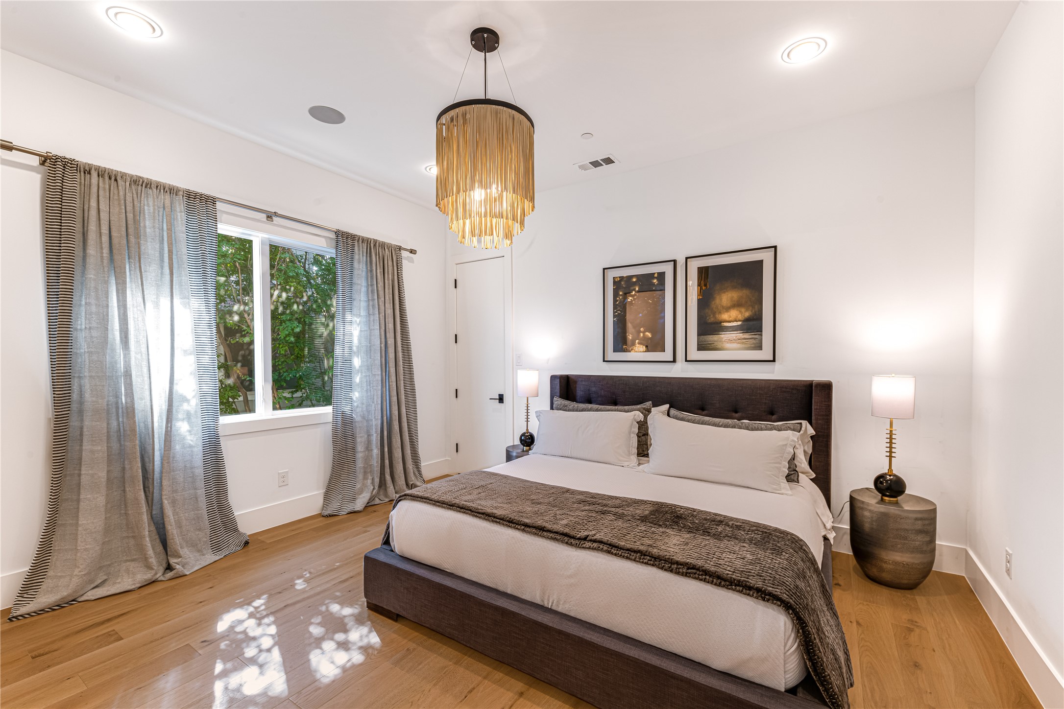 3233 Northwest Parkway