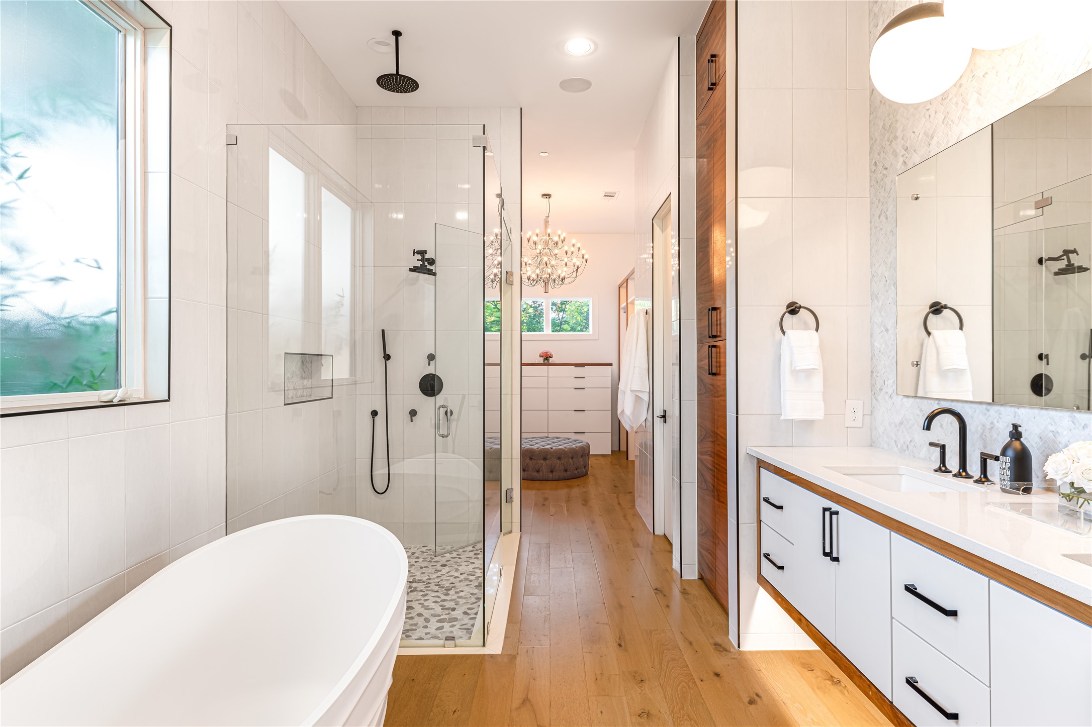 3233 Northwest Parkway