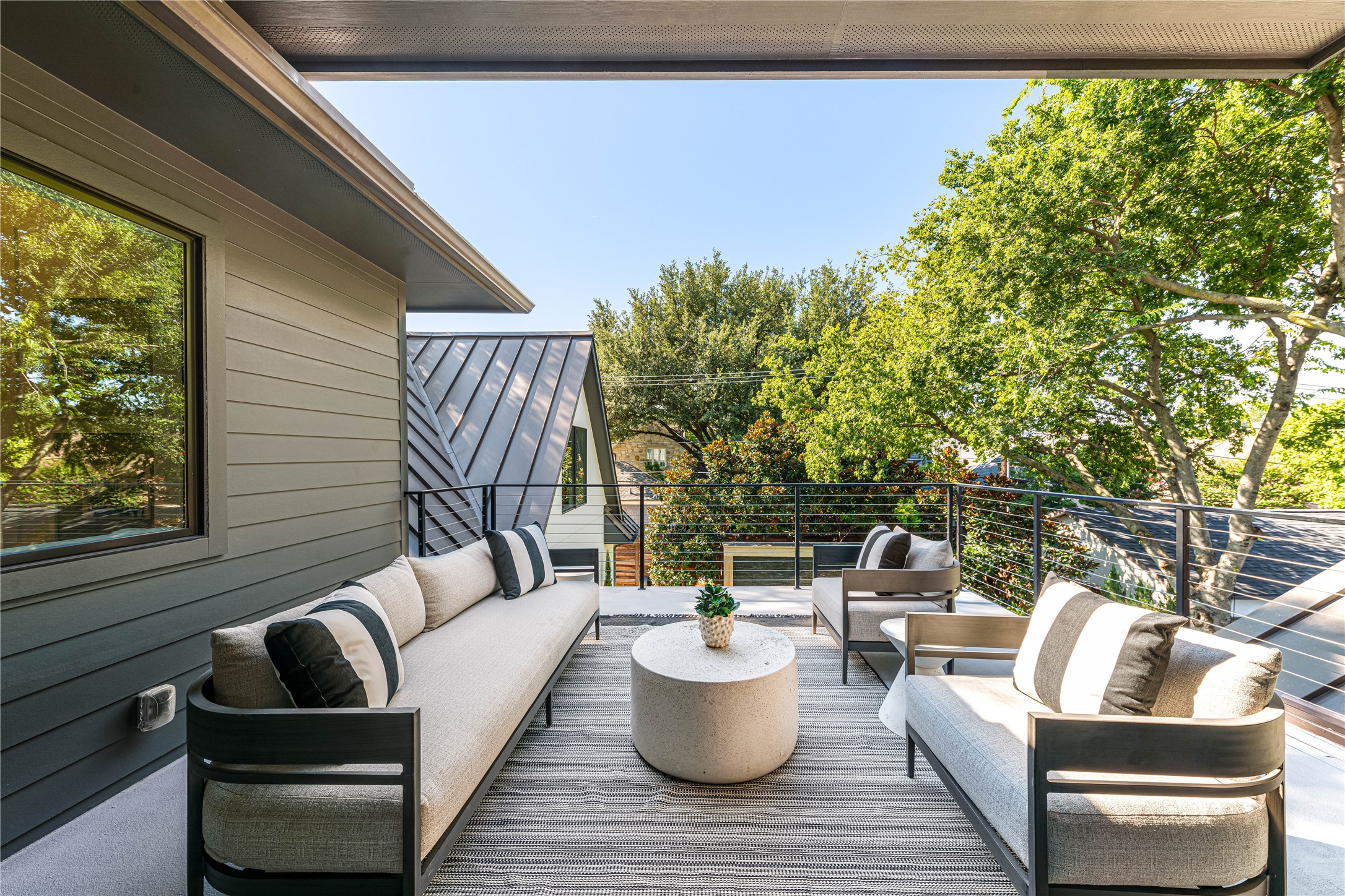 3233 Northwest Parkway