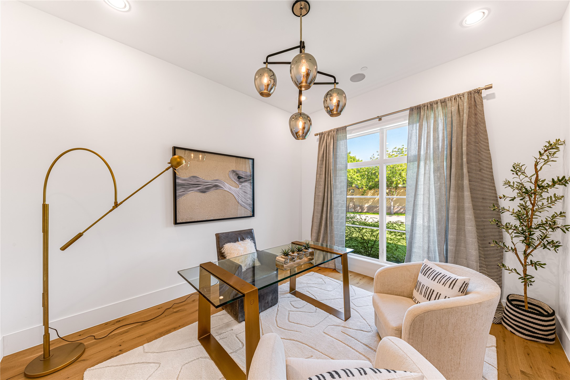 3233 Northwest Parkway