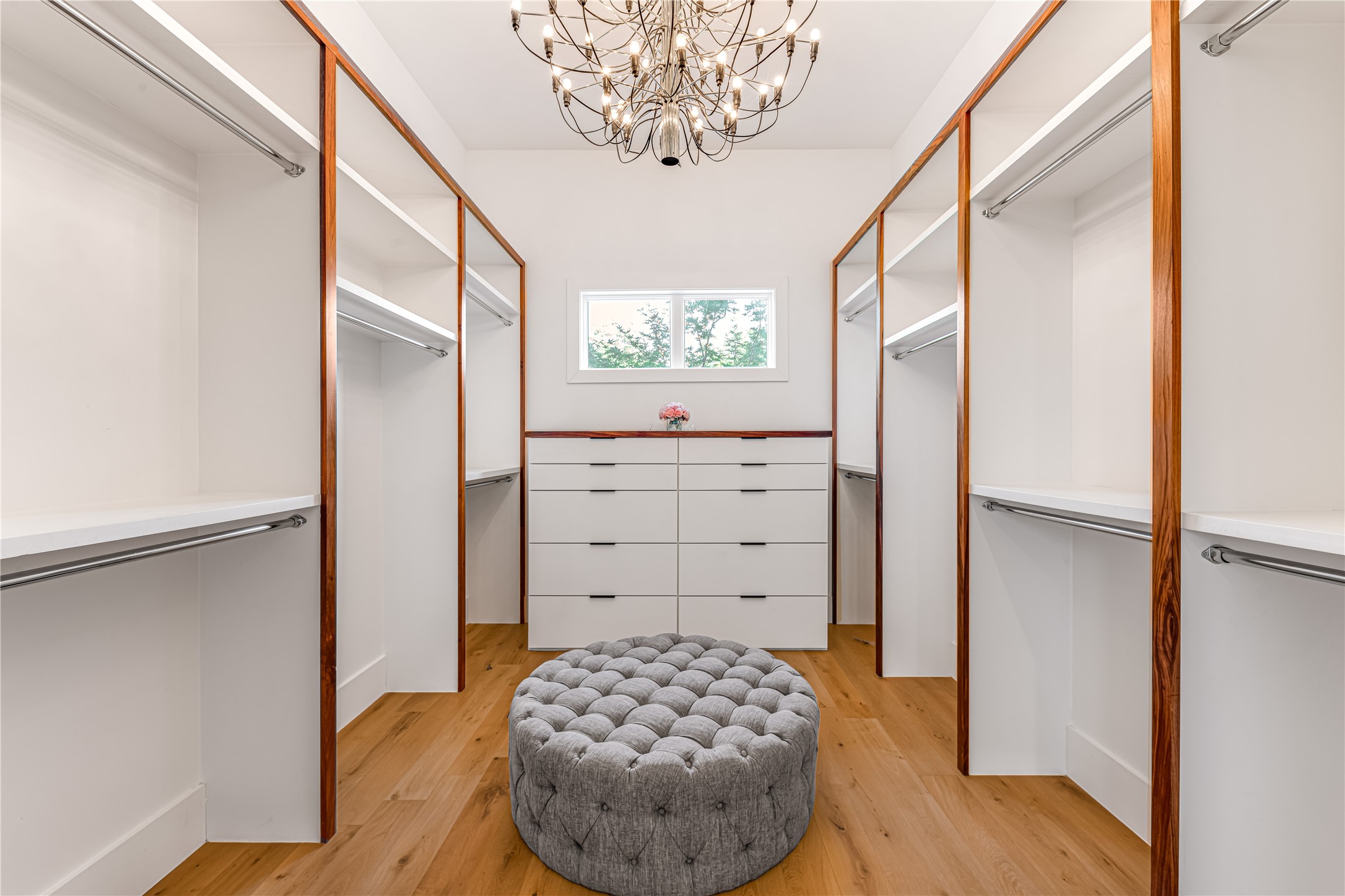 3233 Northwest Parkway