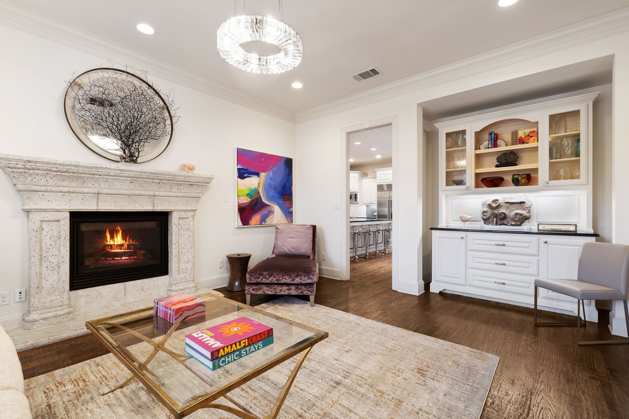 6023 Del Norte Lane