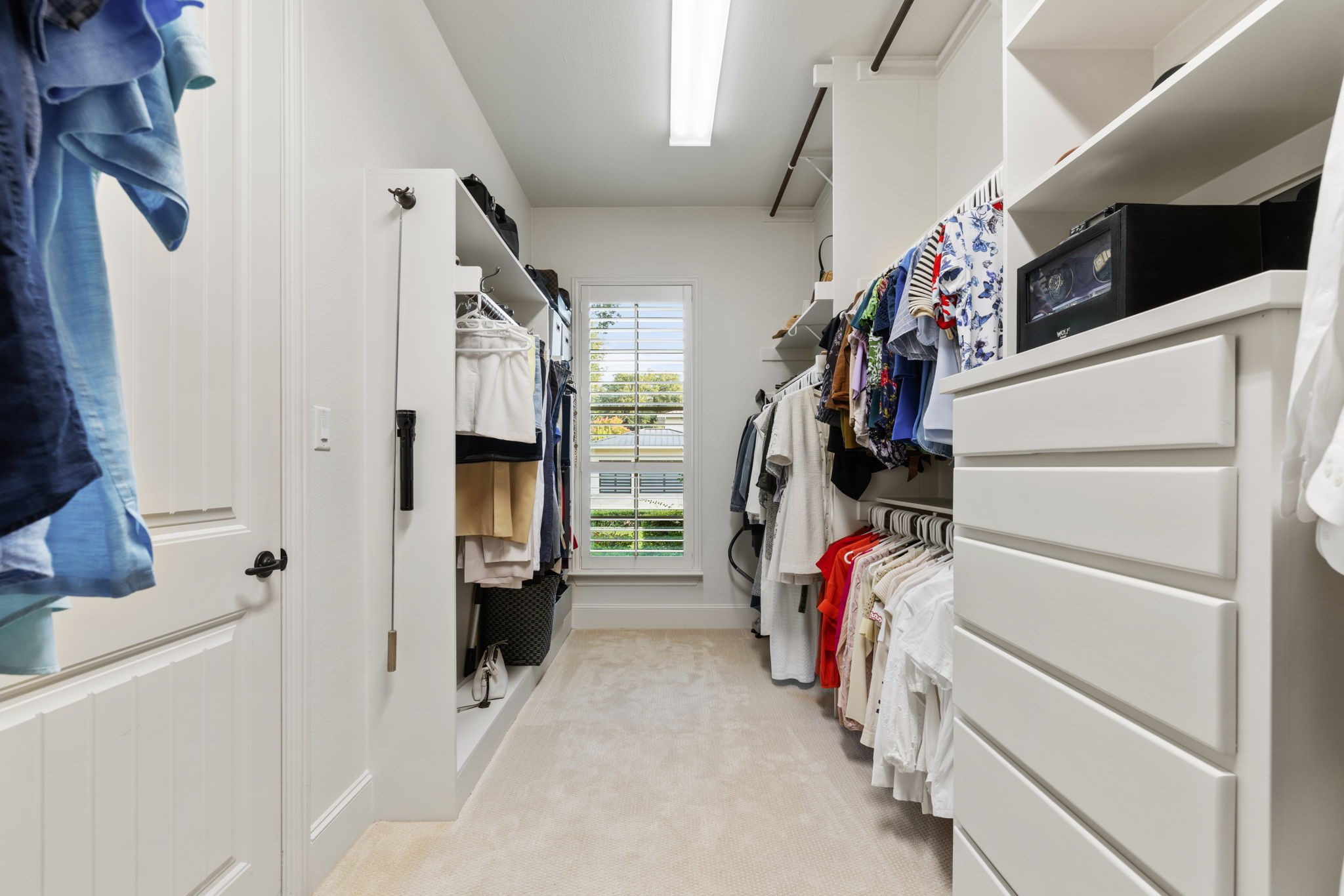 6023 Del Norte Lane