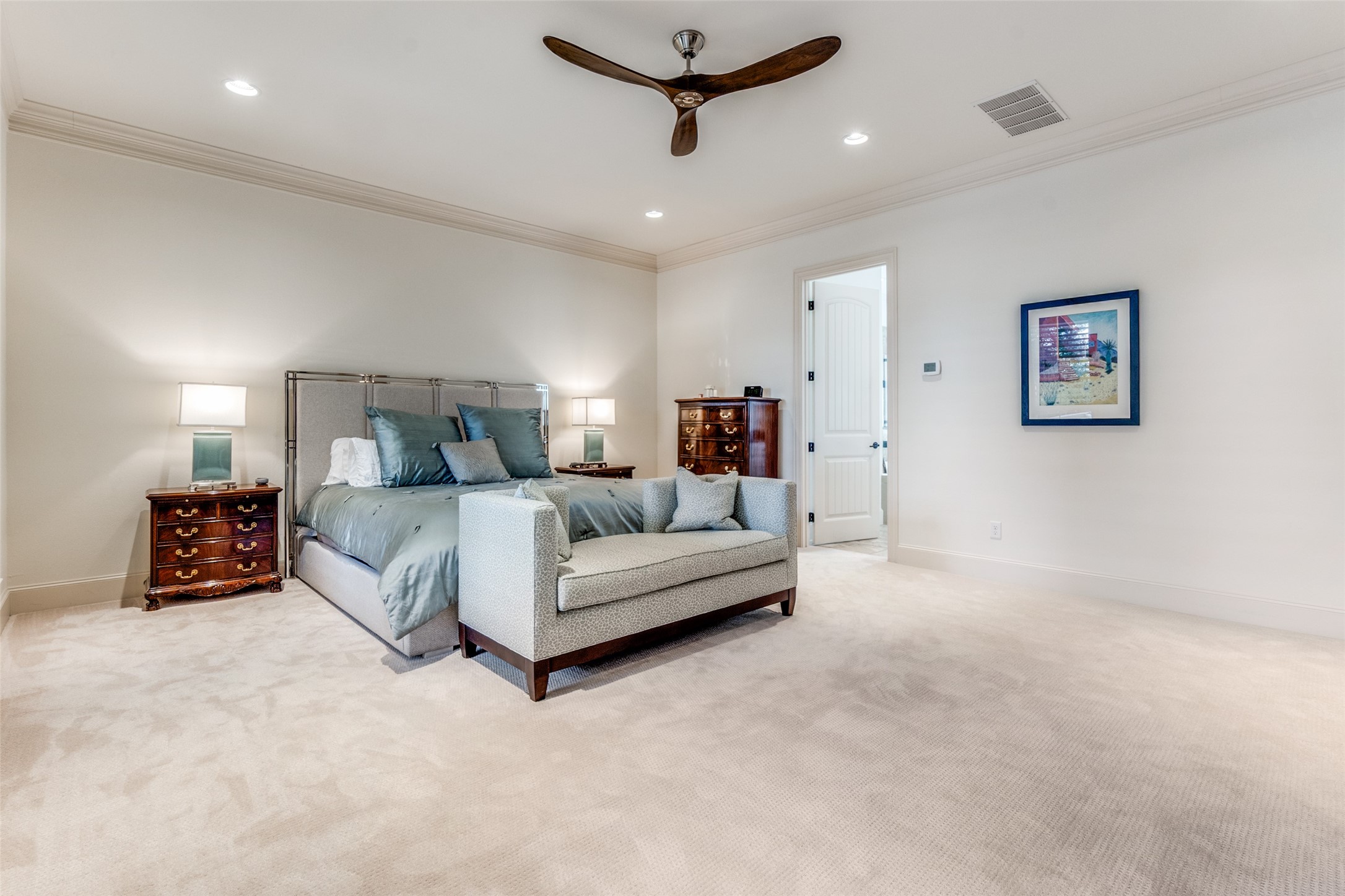 6023 Del Norte Lane