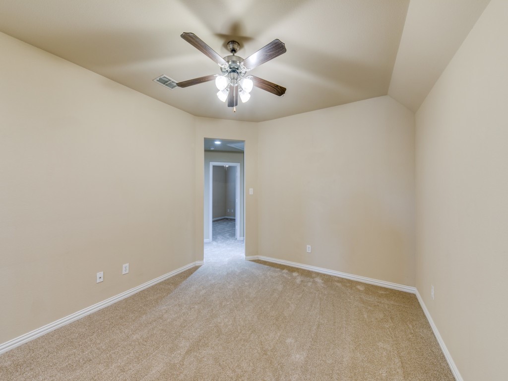 7124 Dry Creek Drive