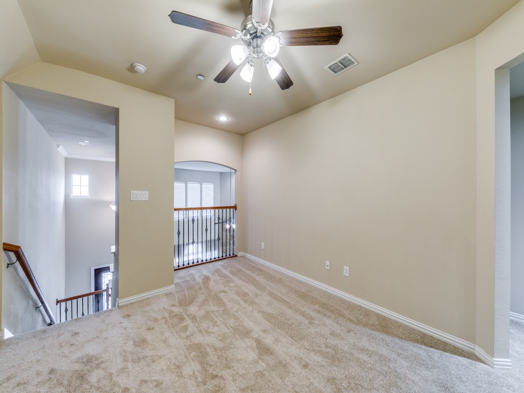 7124 Dry Creek Drive