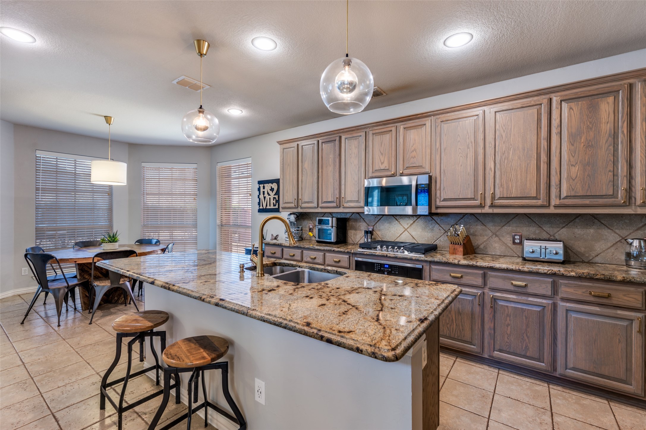 10047 Deerfield Drive