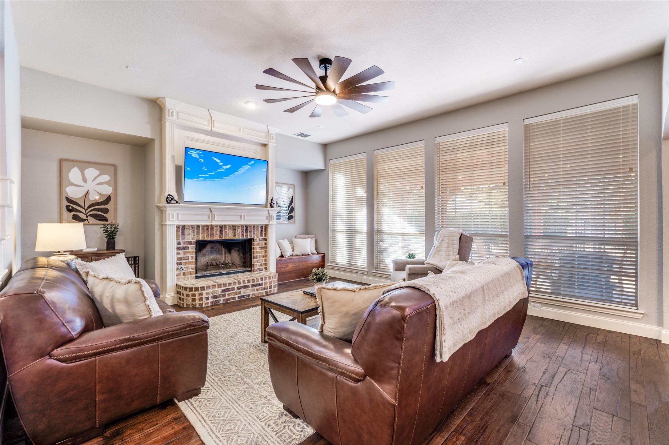 10047 Deerfield Drive