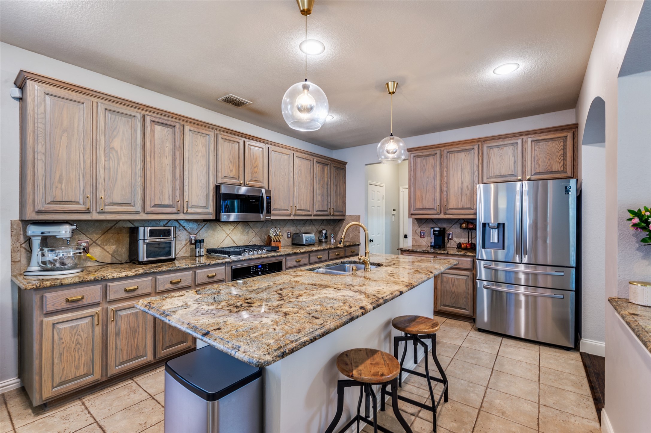 10047 Deerfield Drive