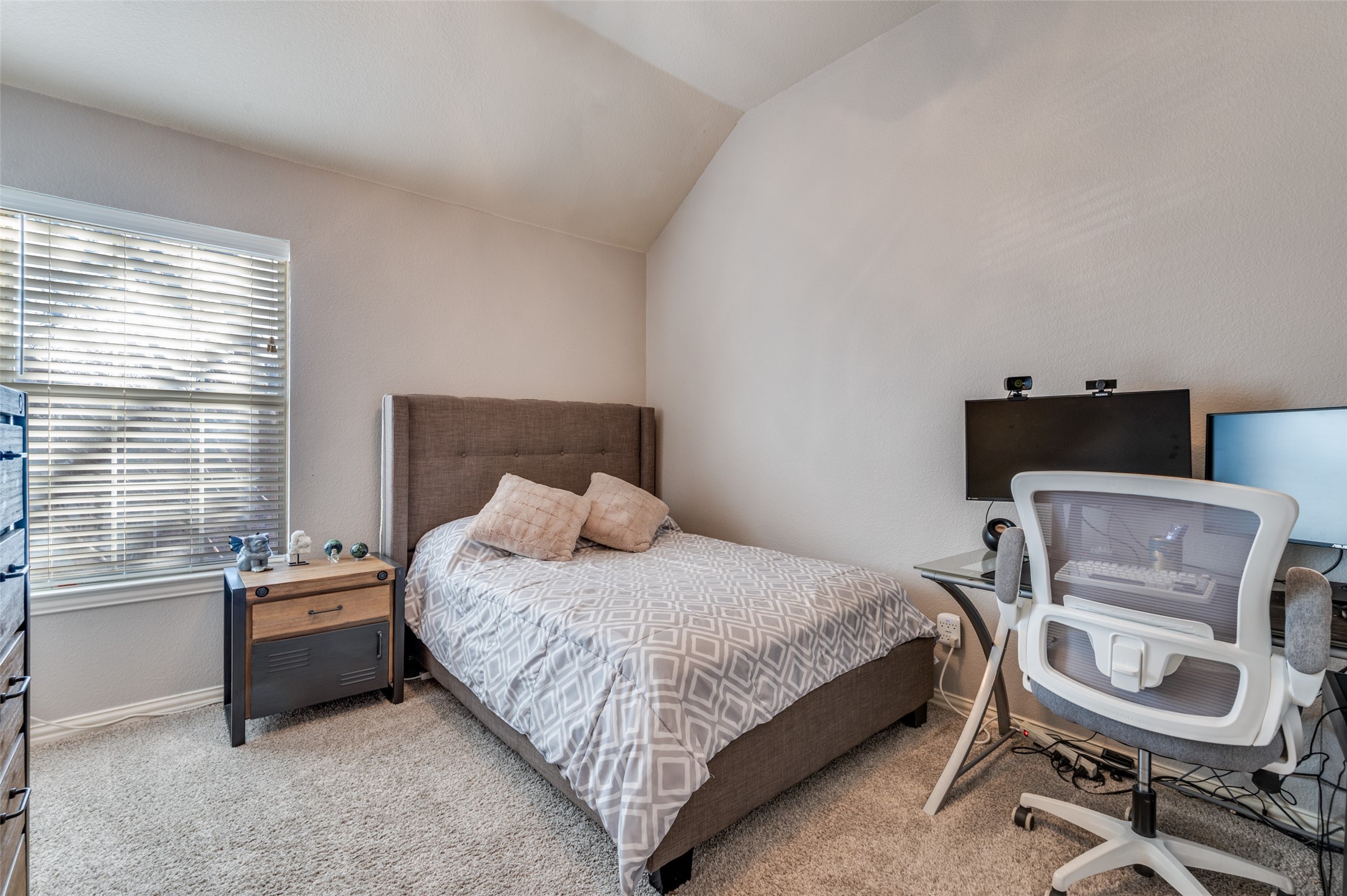 10047 Deerfield Drive