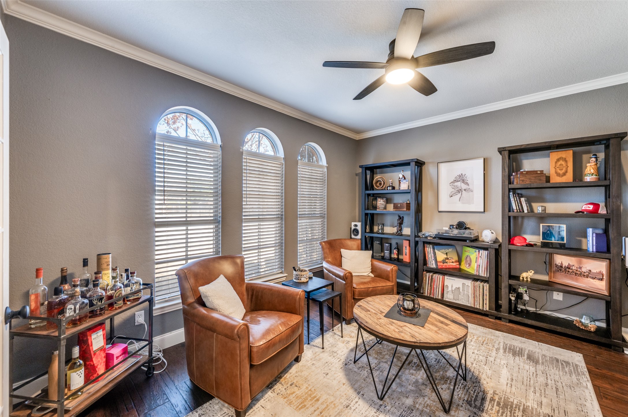 10047 Deerfield Drive