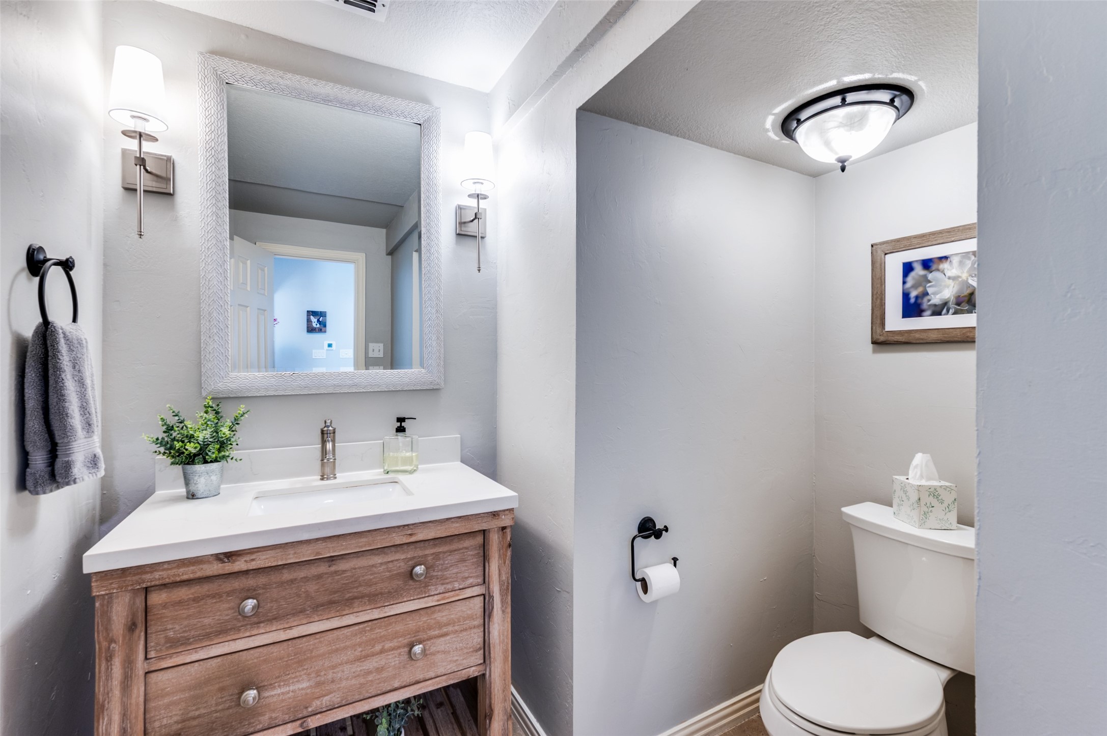 10047 Deerfield Drive