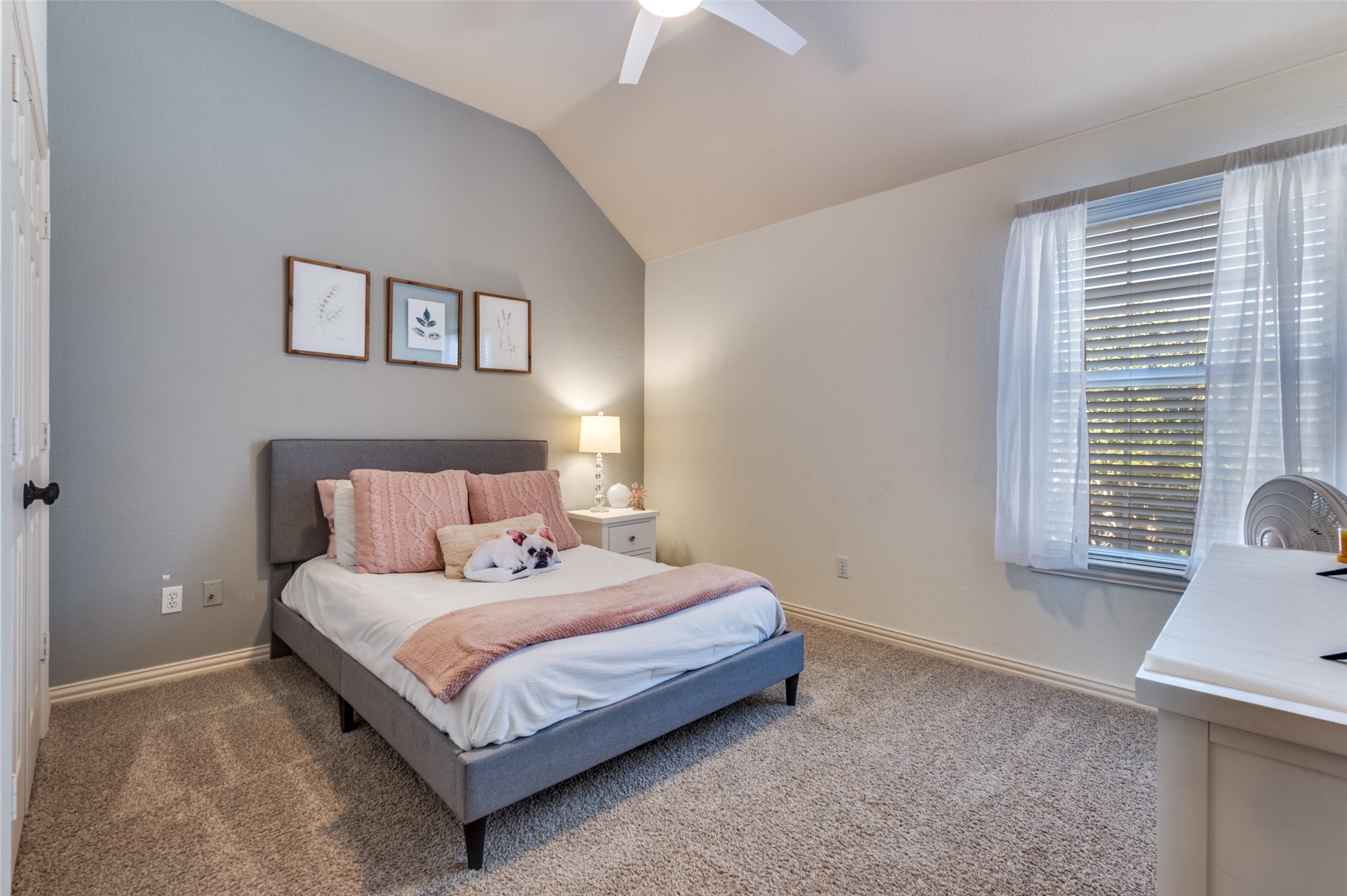 10047 Deerfield Drive