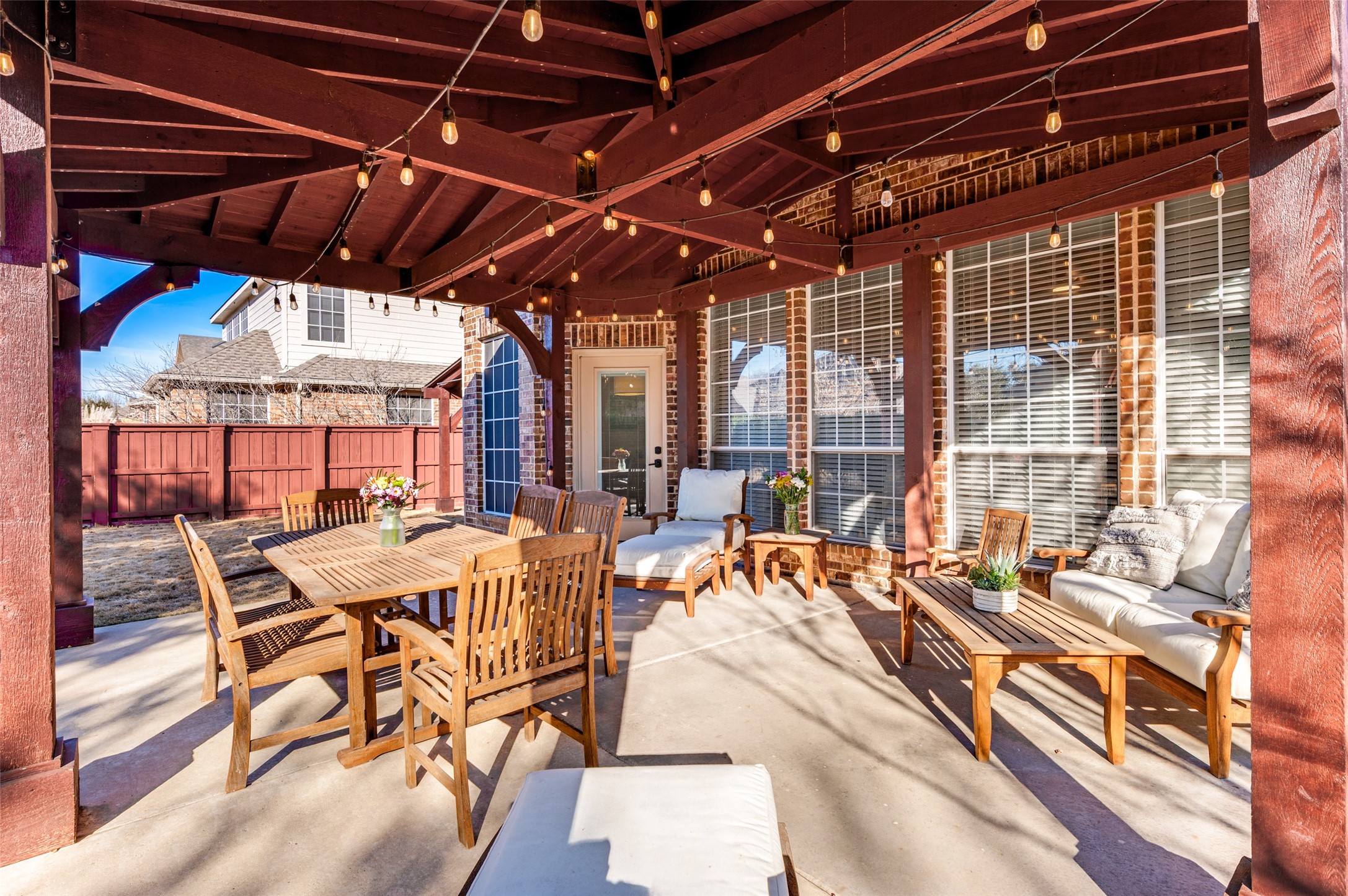 10047 Deerfield Drive