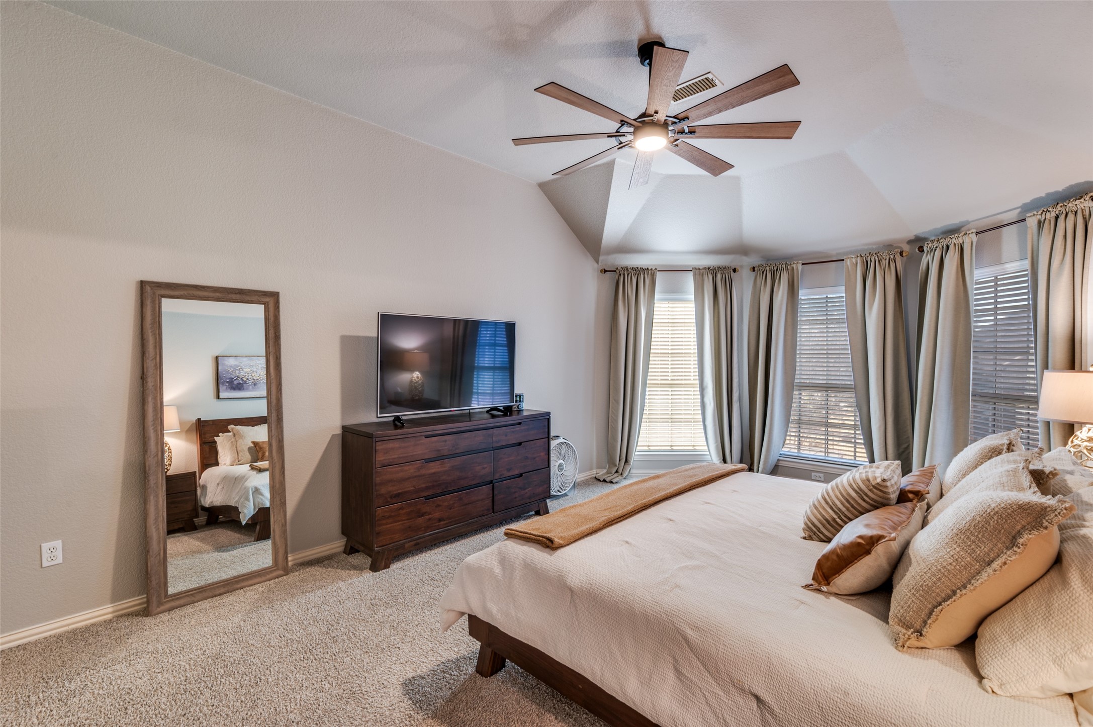 10047 Deerfield Drive