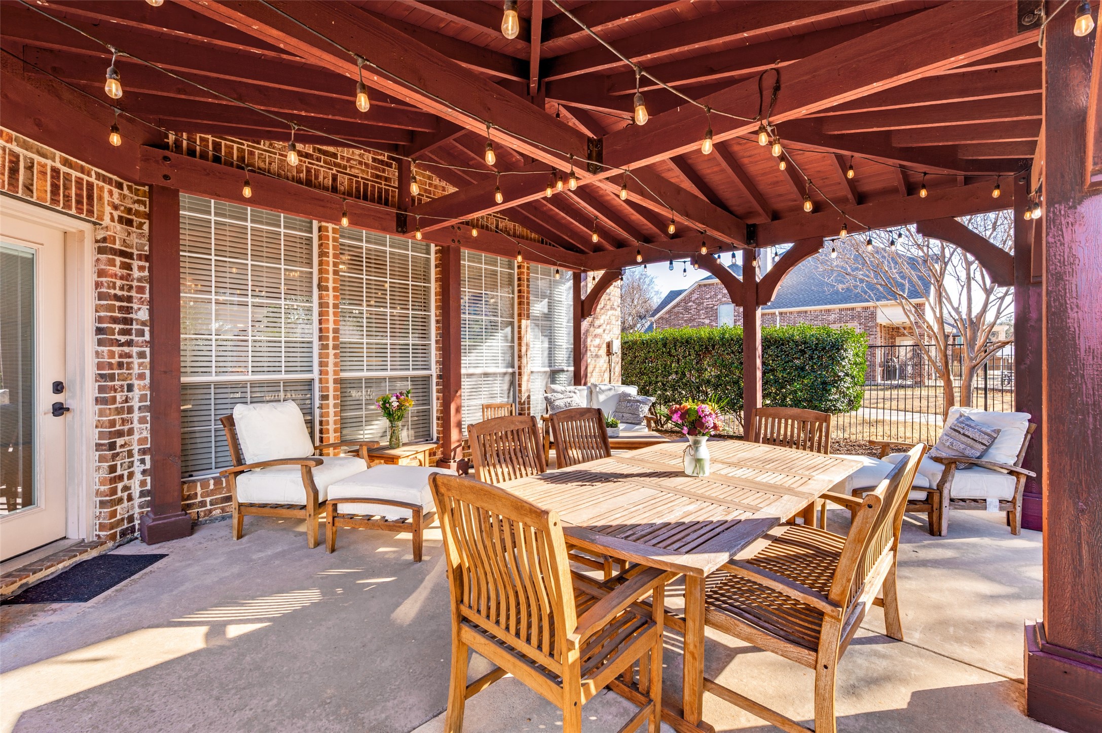 10047 Deerfield Drive