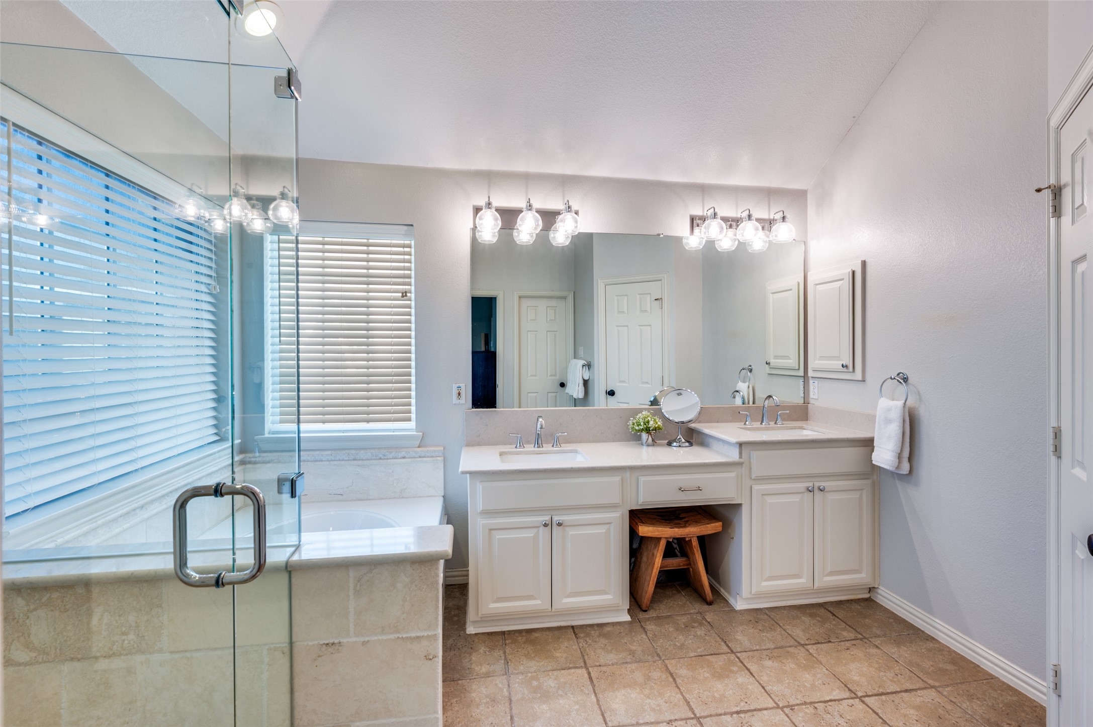 10047 Deerfield Drive