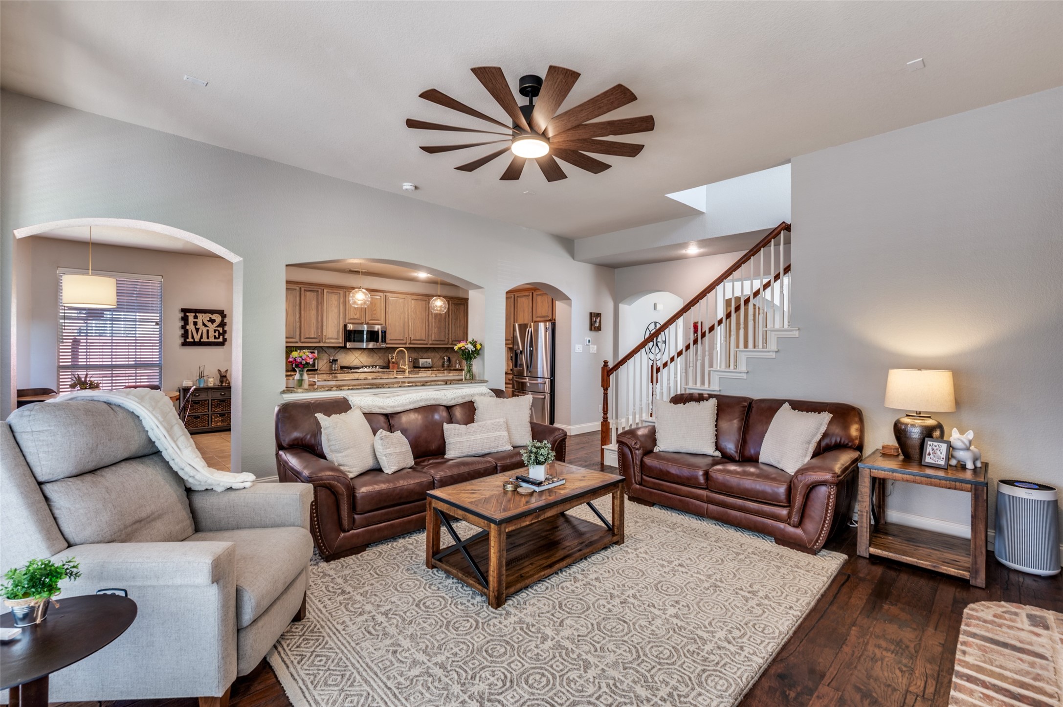 10047 Deerfield Drive