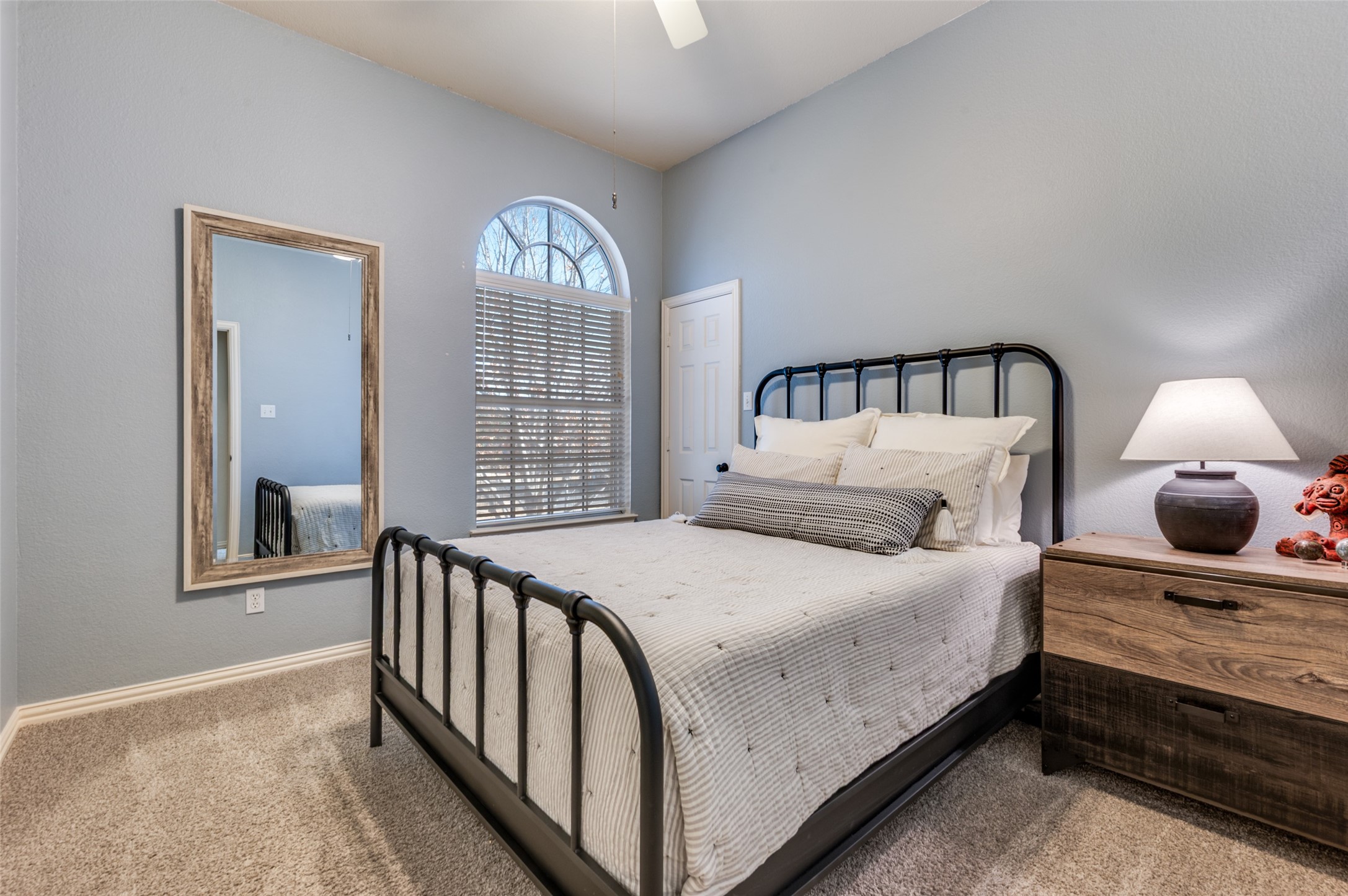 10047 Deerfield Drive