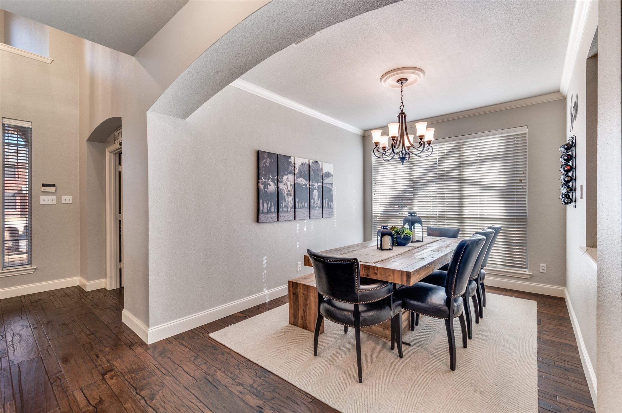 10047 Deerfield Drive