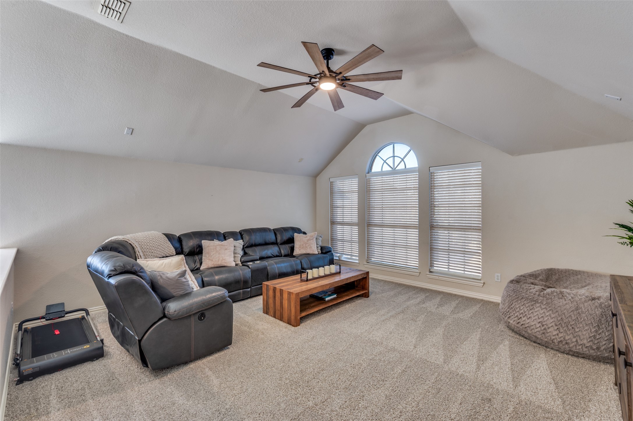 10047 Deerfield Drive